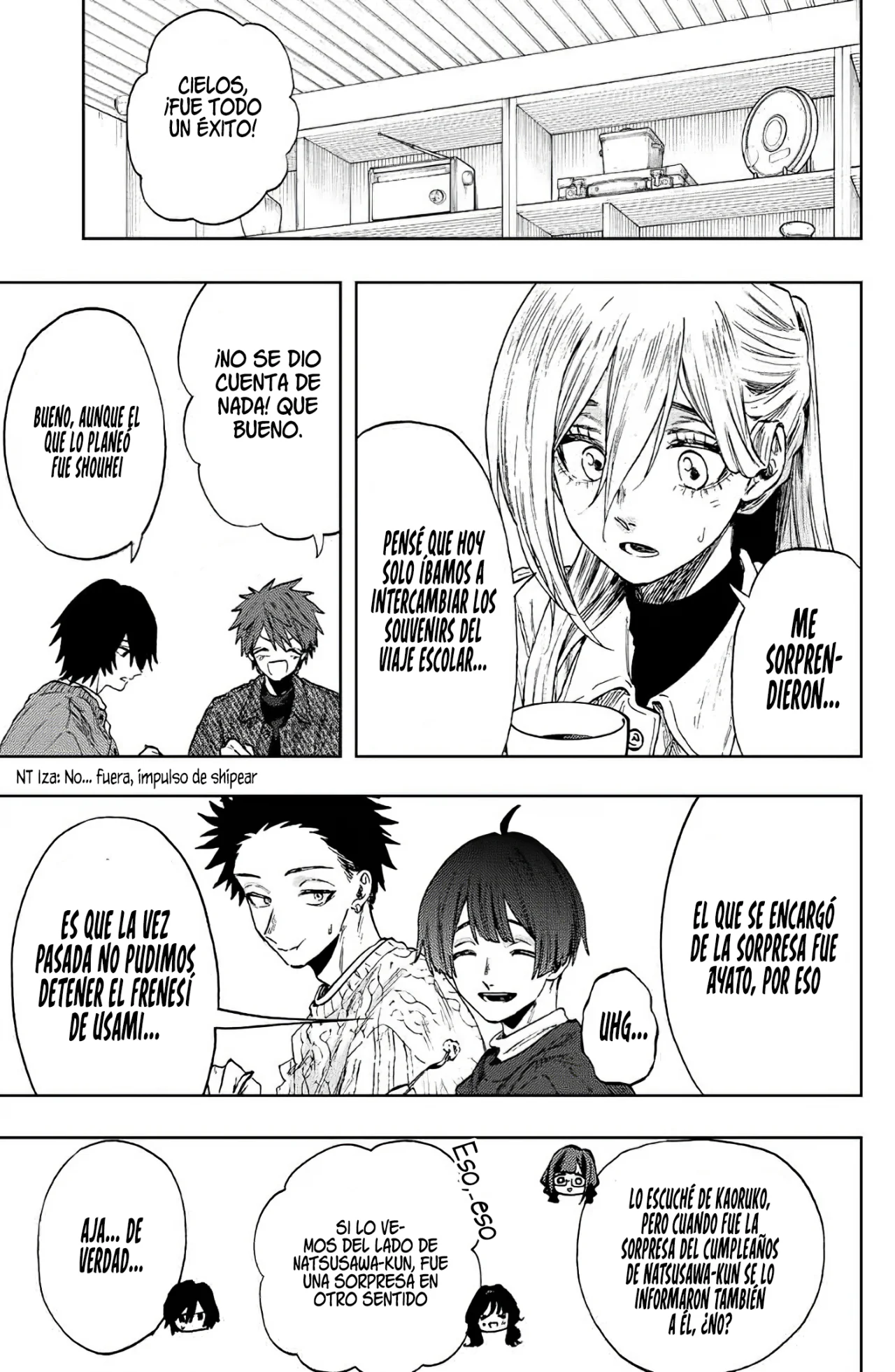 Página 6