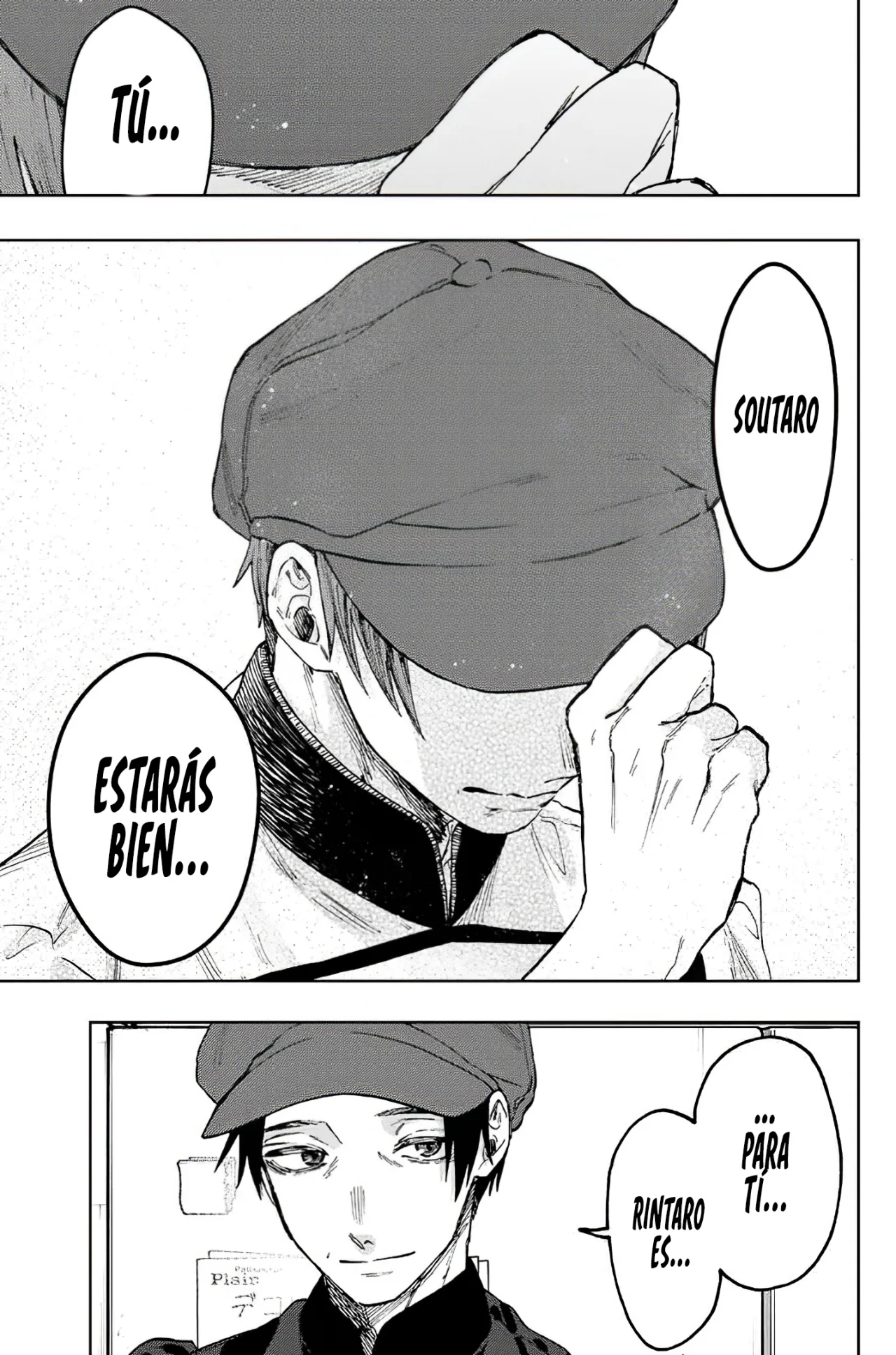 Página 24