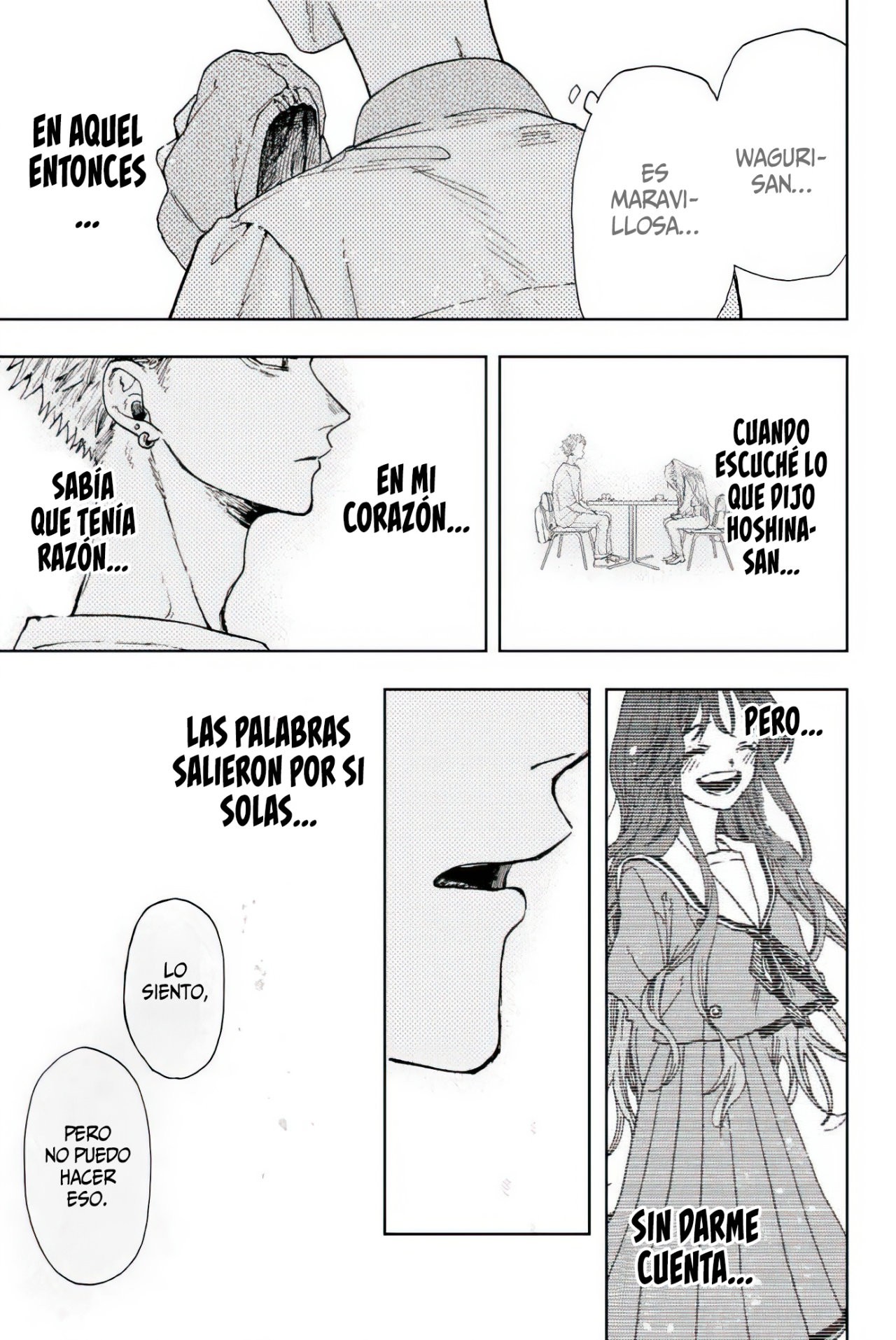 Página 16
