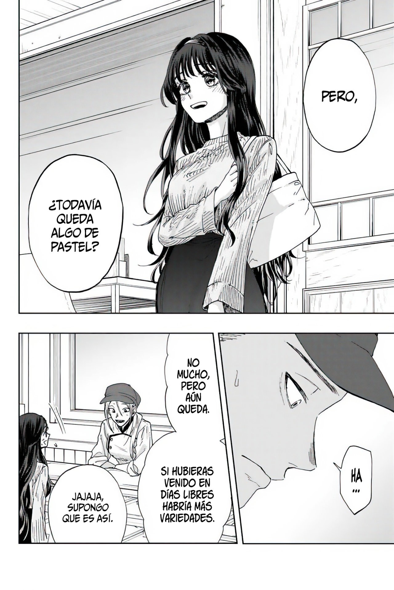 Página 5