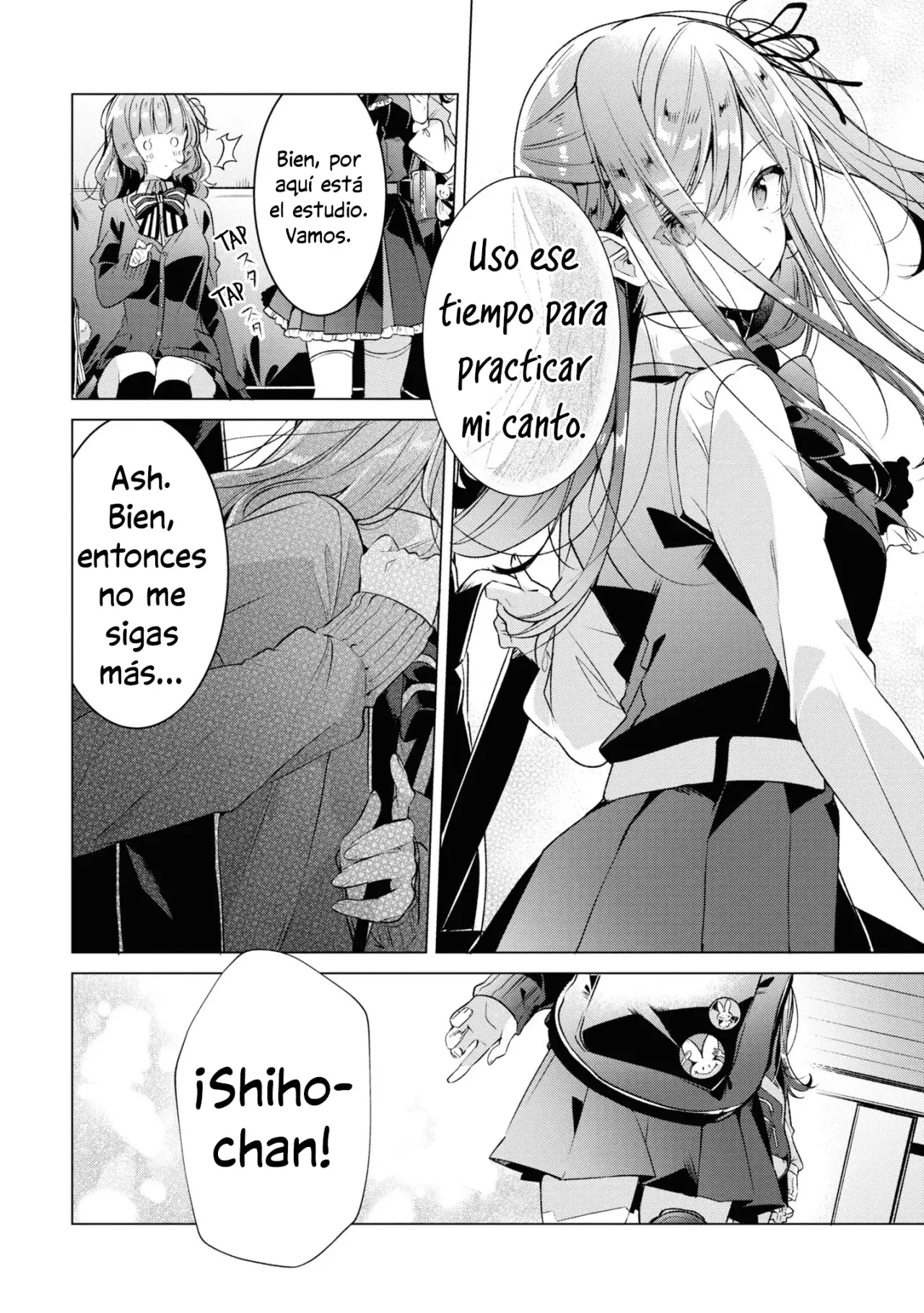 Página 3