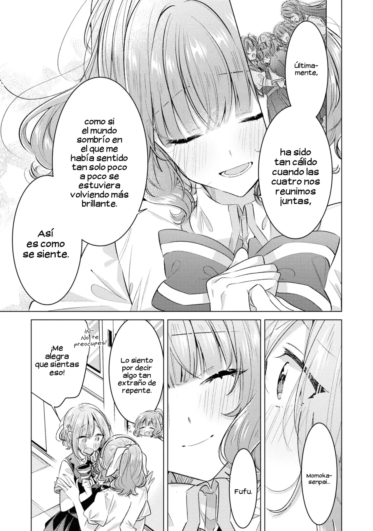 Página 13