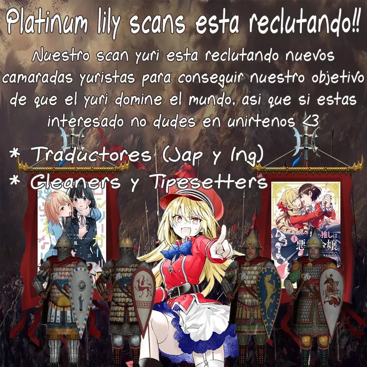 Página 34