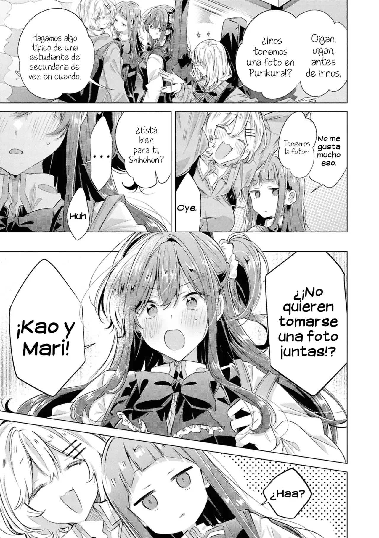 Página 13