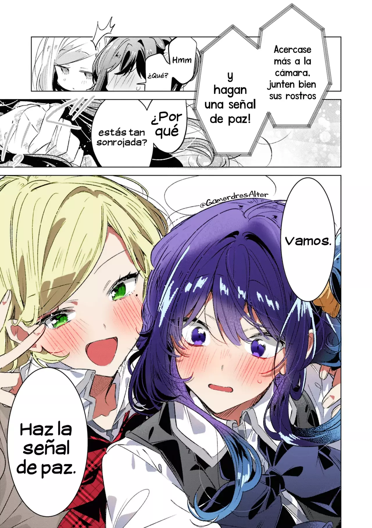 Página 17