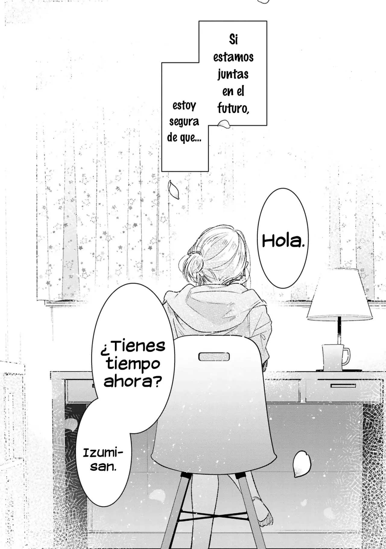 Página 25