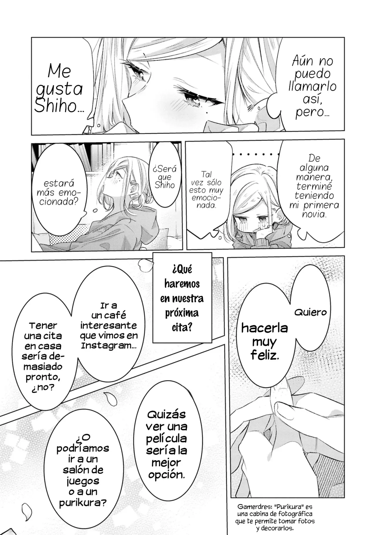 Página 7