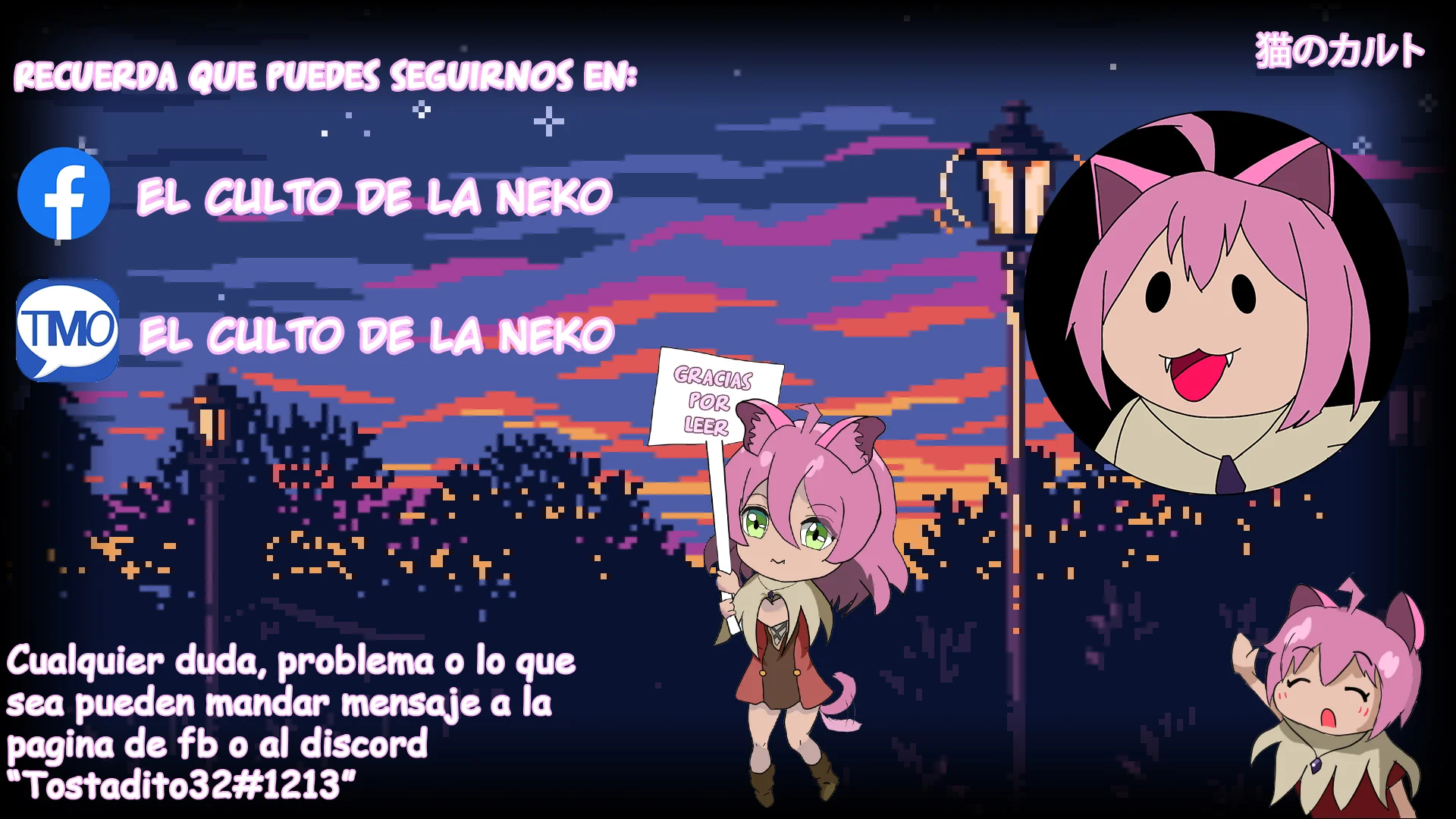 Página 21