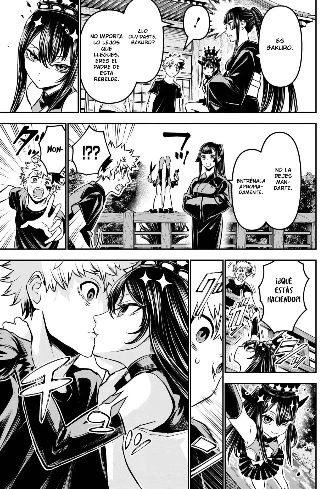 Página 6