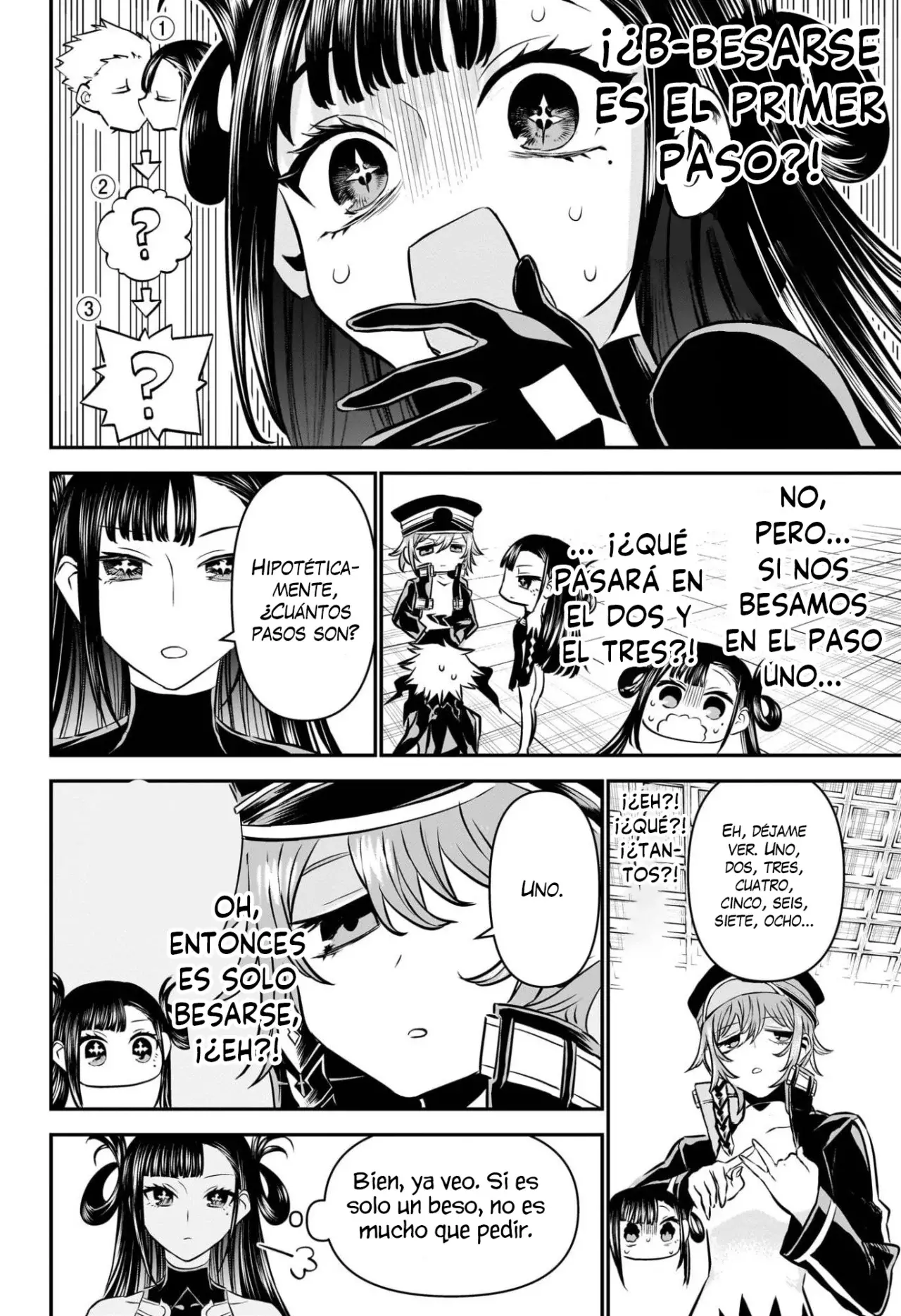 Página 17