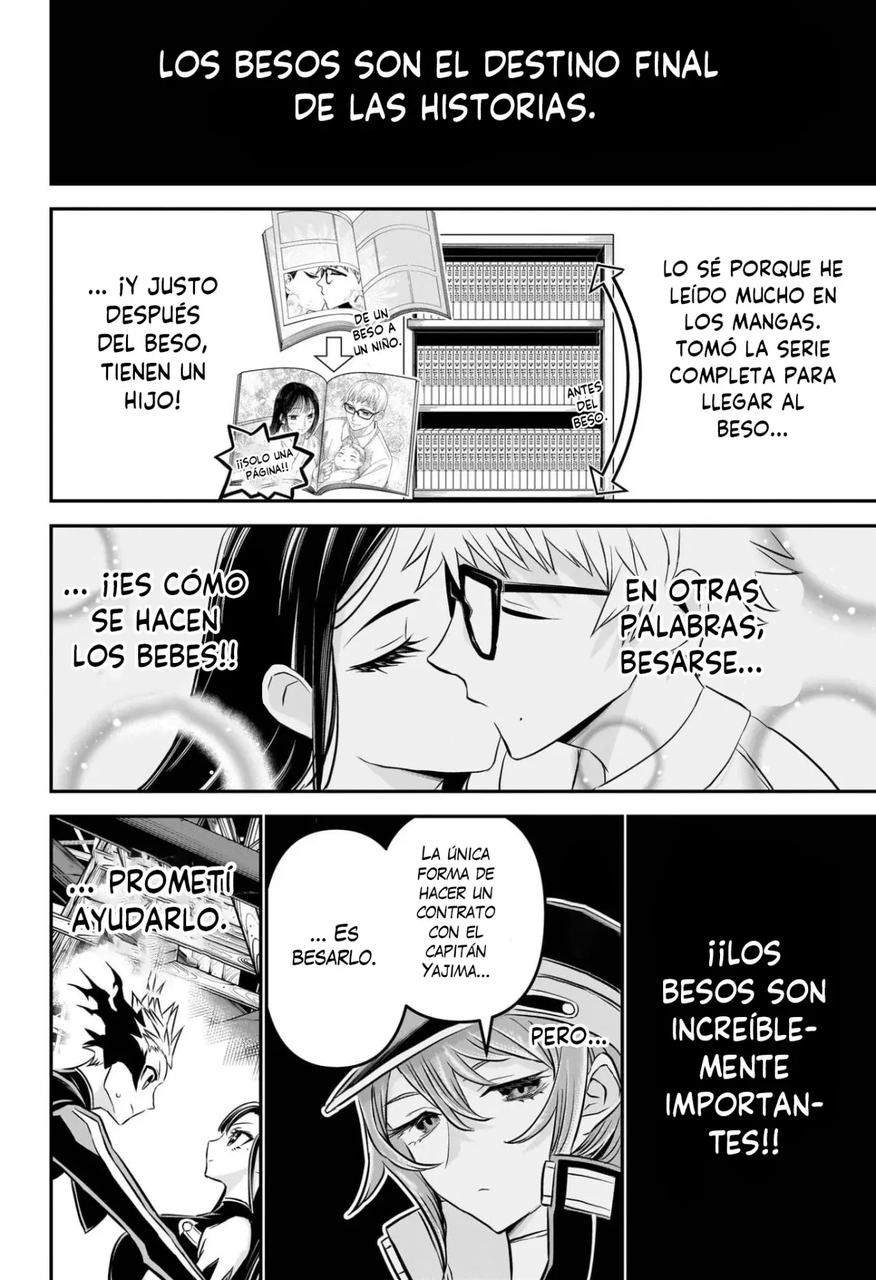 Página 4
