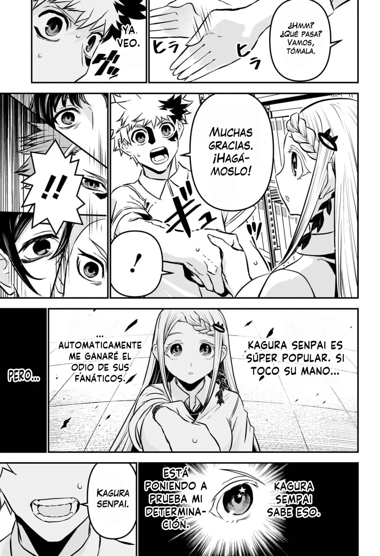 Página 8