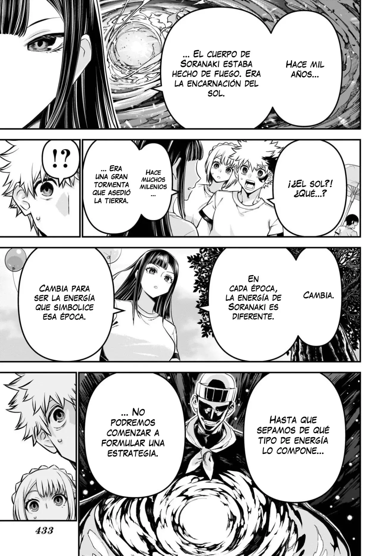 Página 6