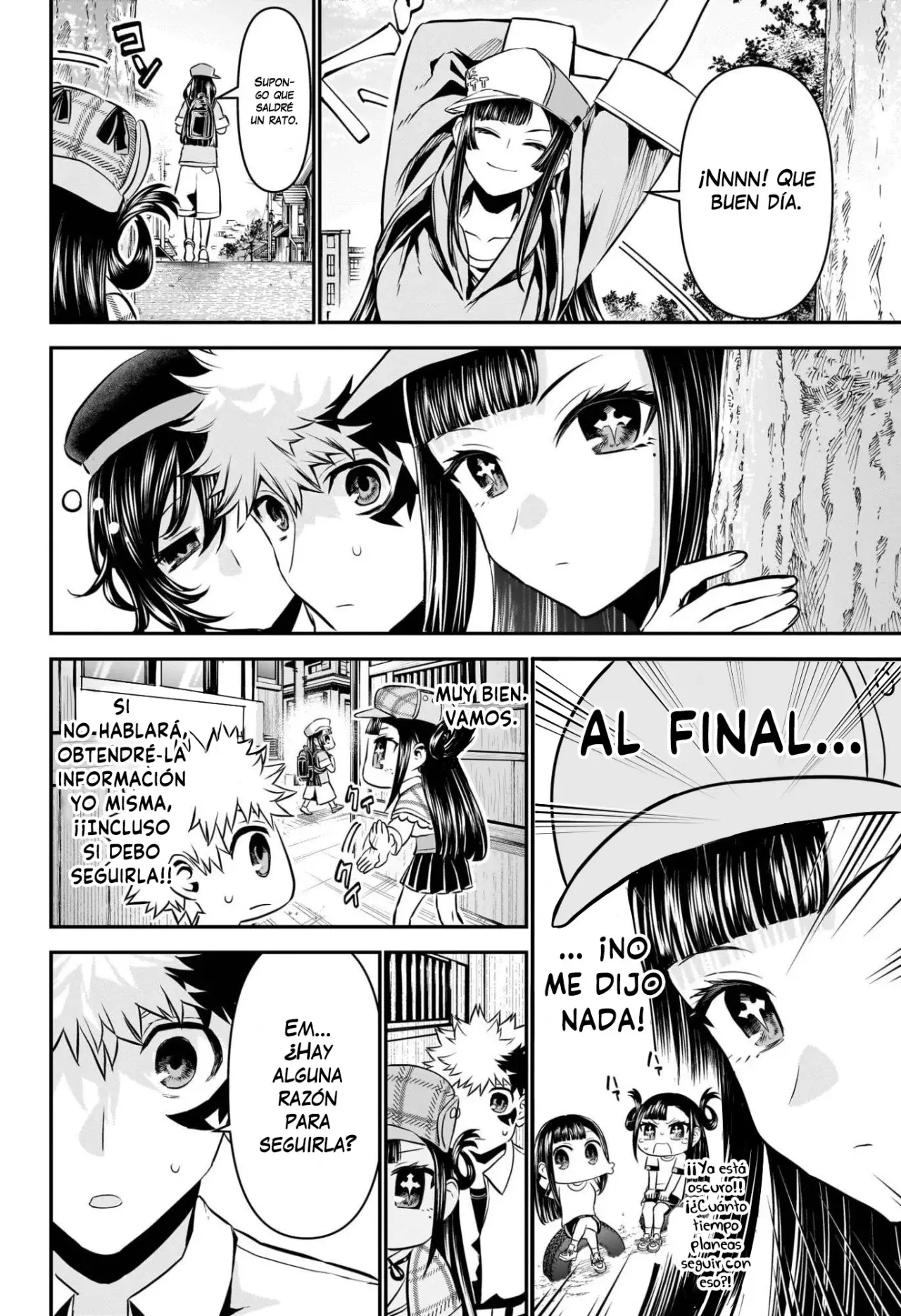 Página 13