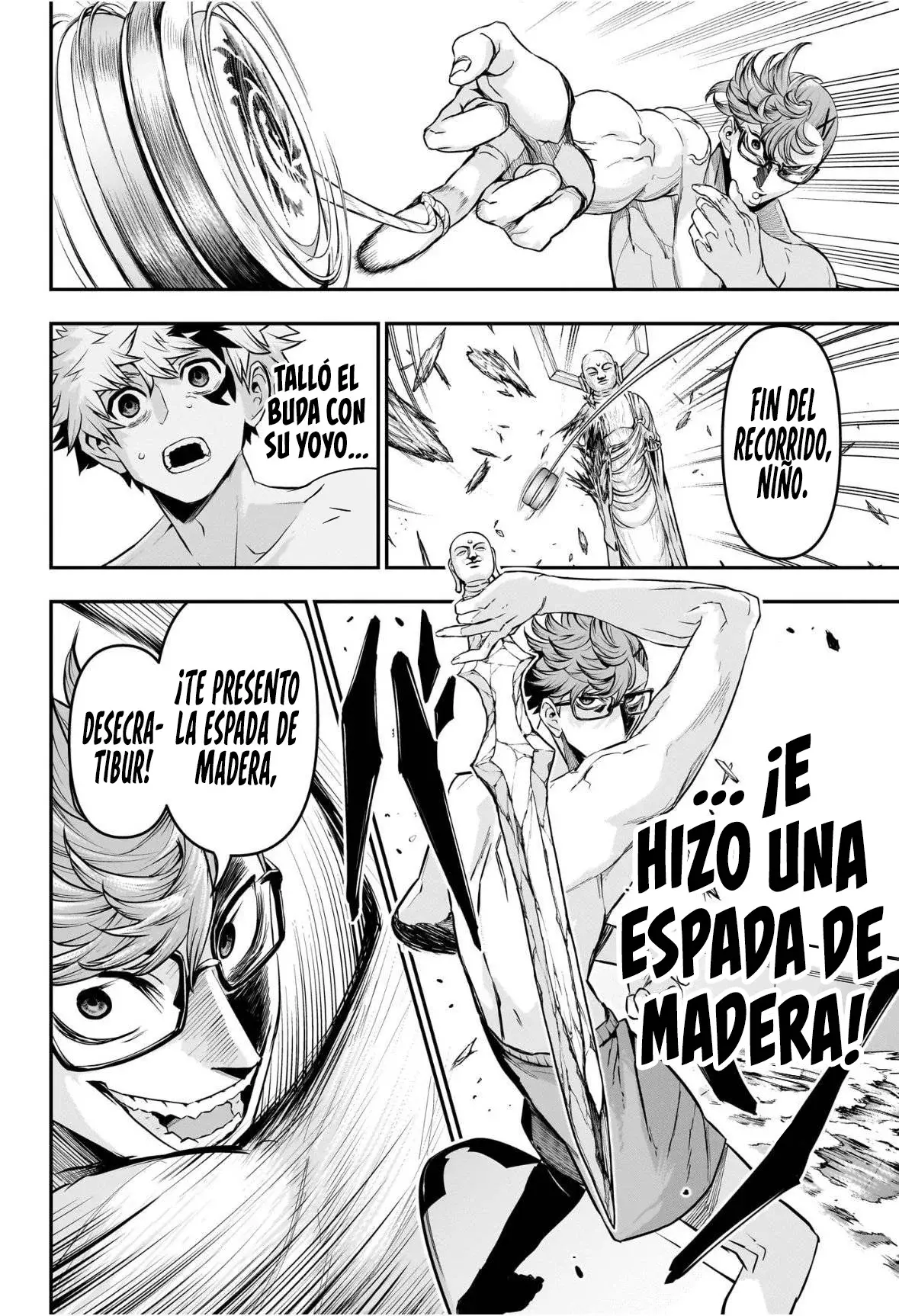 Página 14