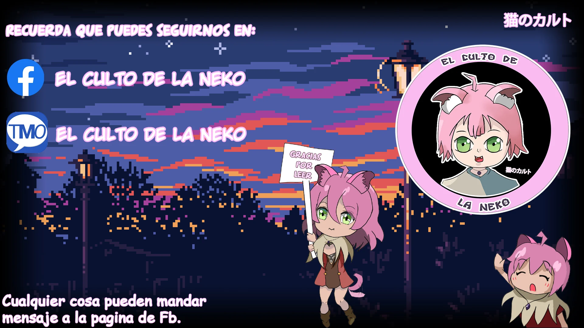 Página 21
