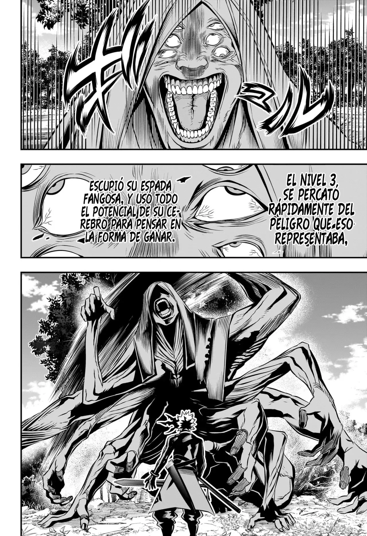 Página 16