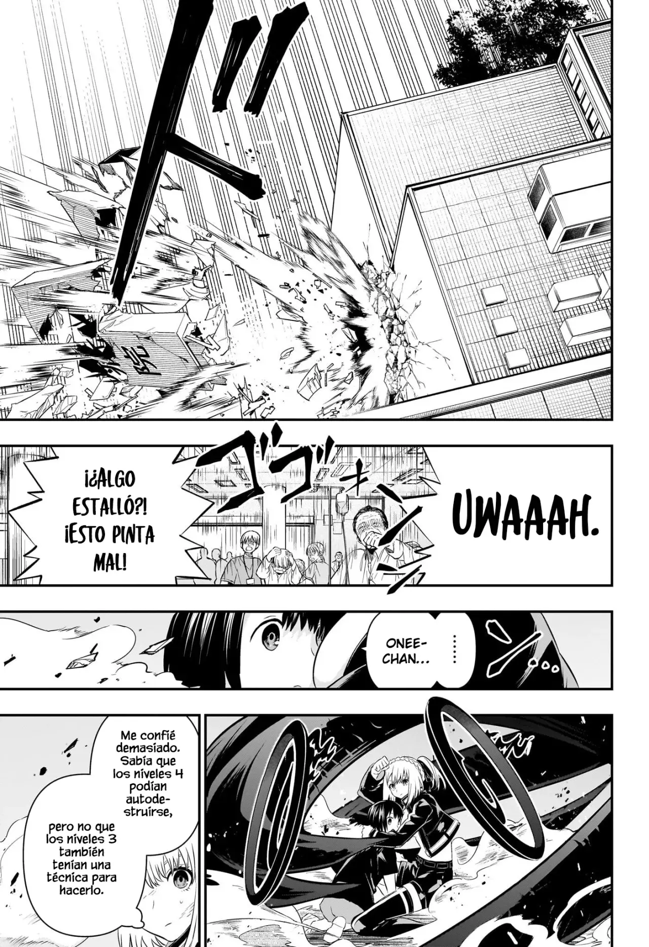Página 18