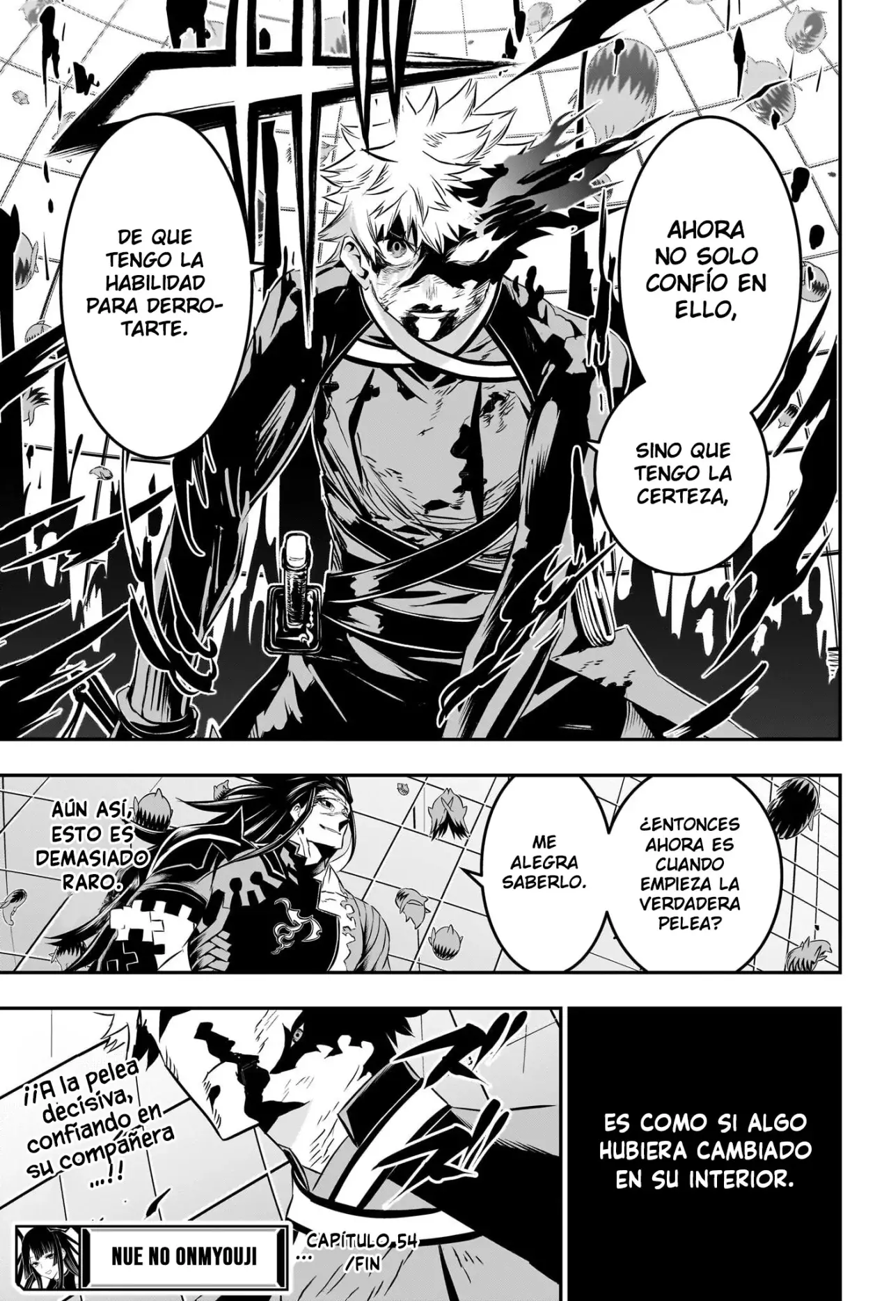 Página 22