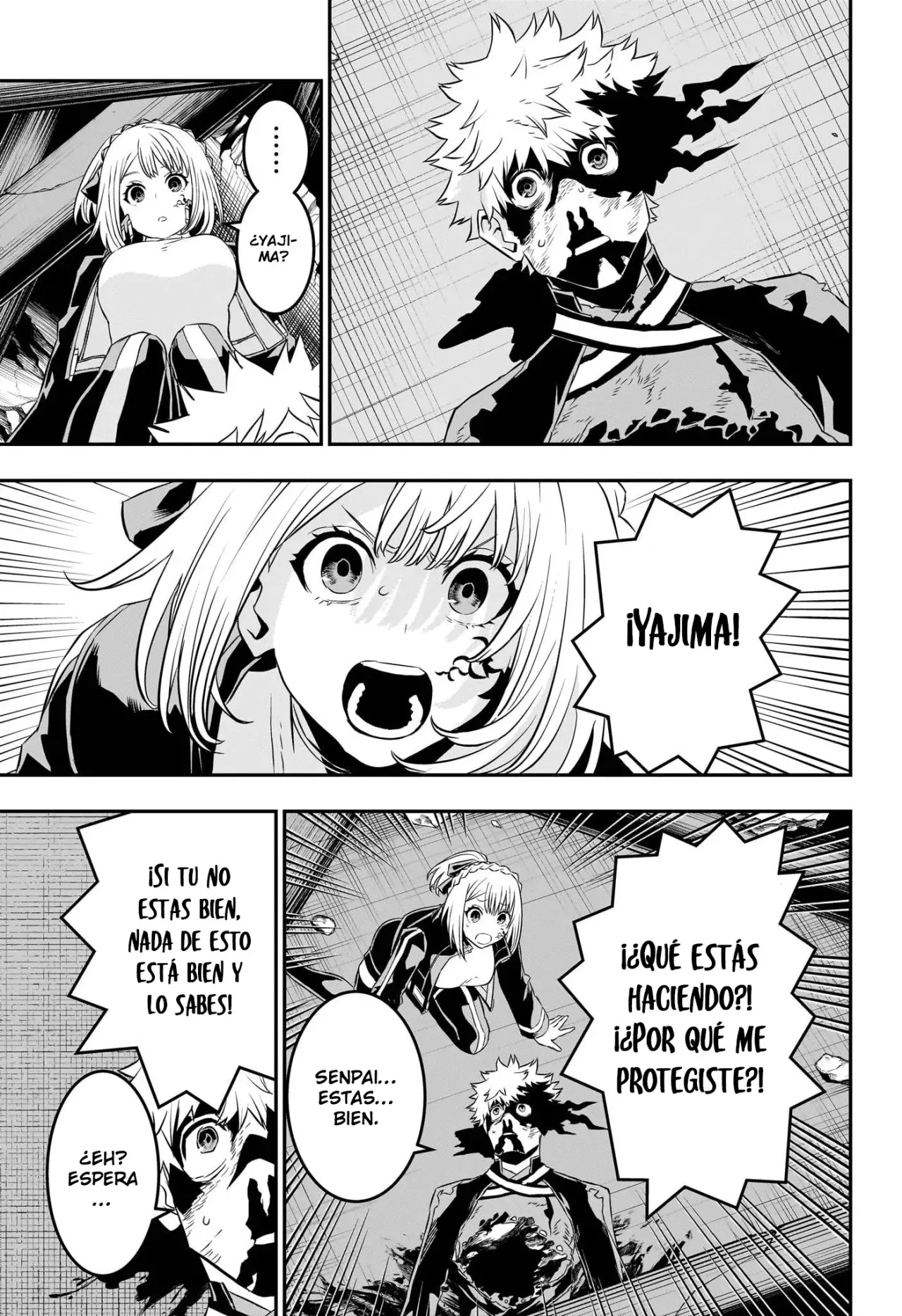 Página 10
