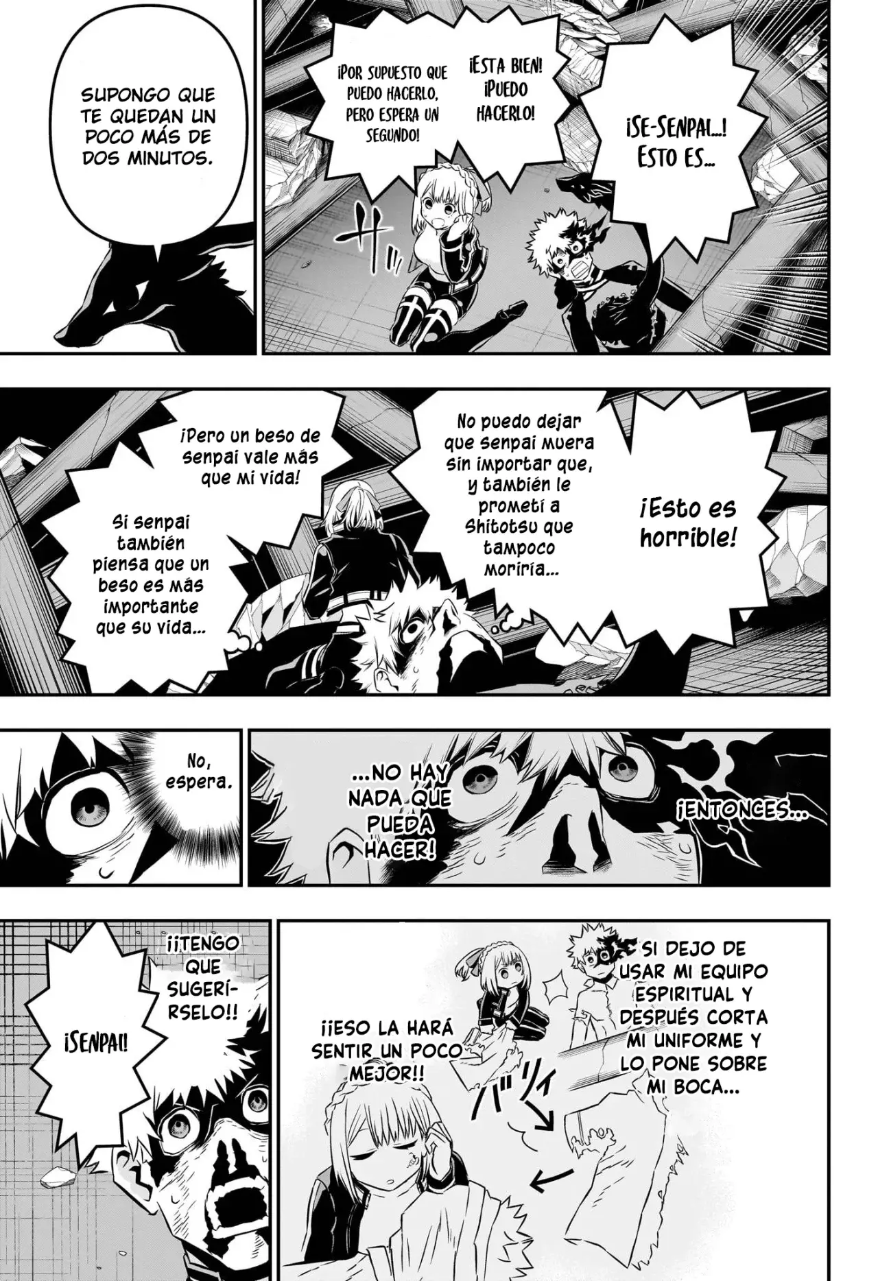 Página 16
