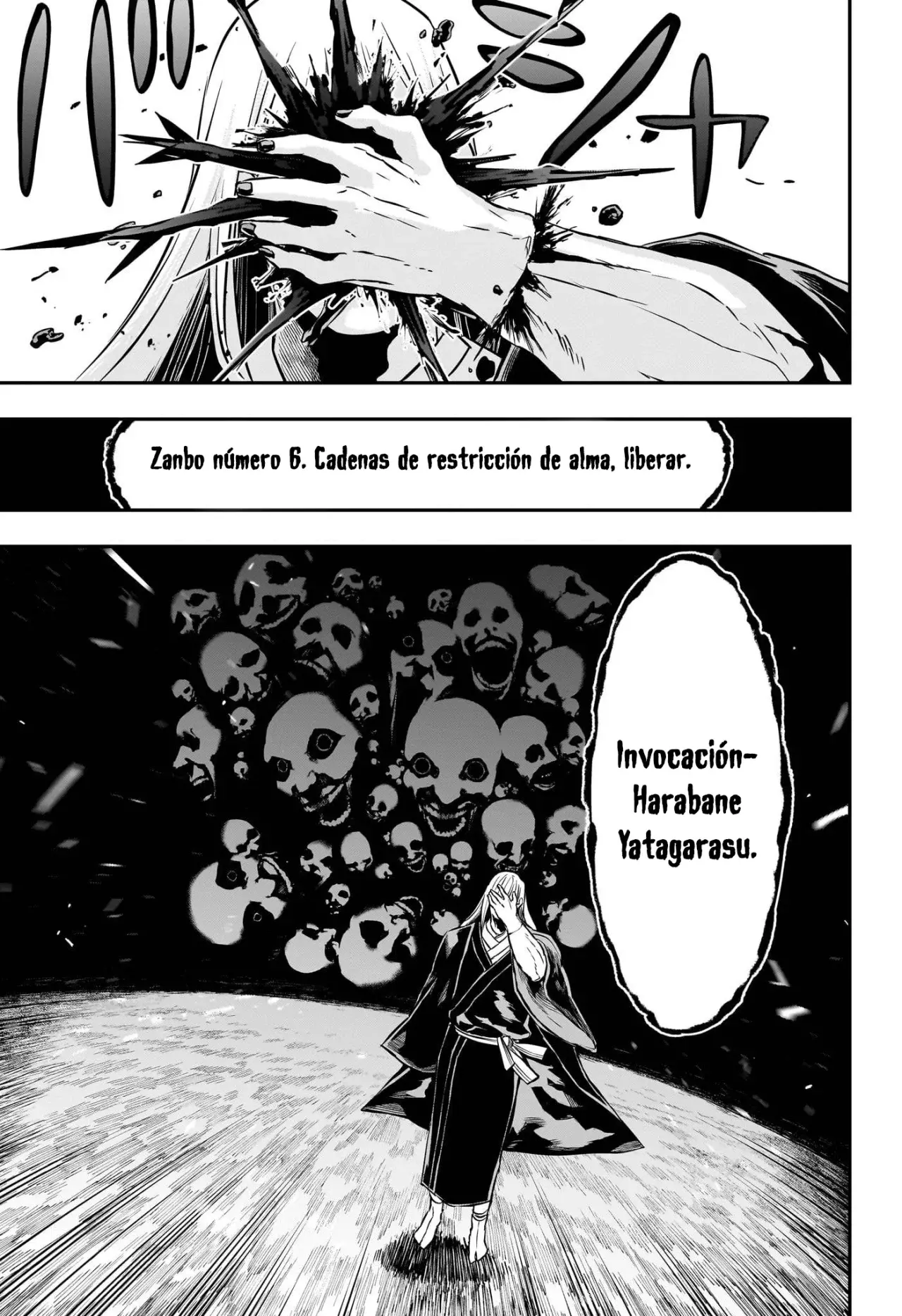 Página 8
