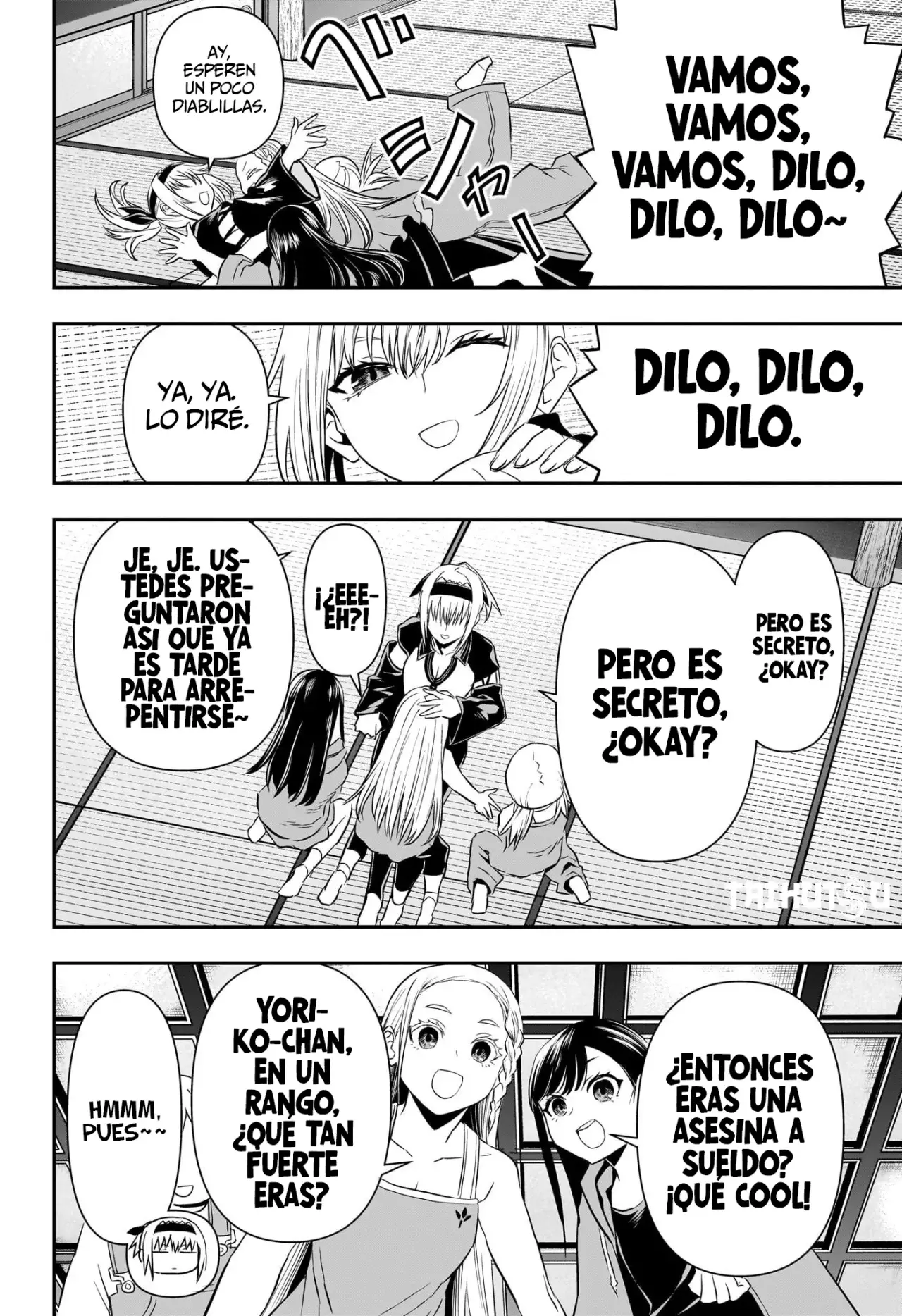 Página 12