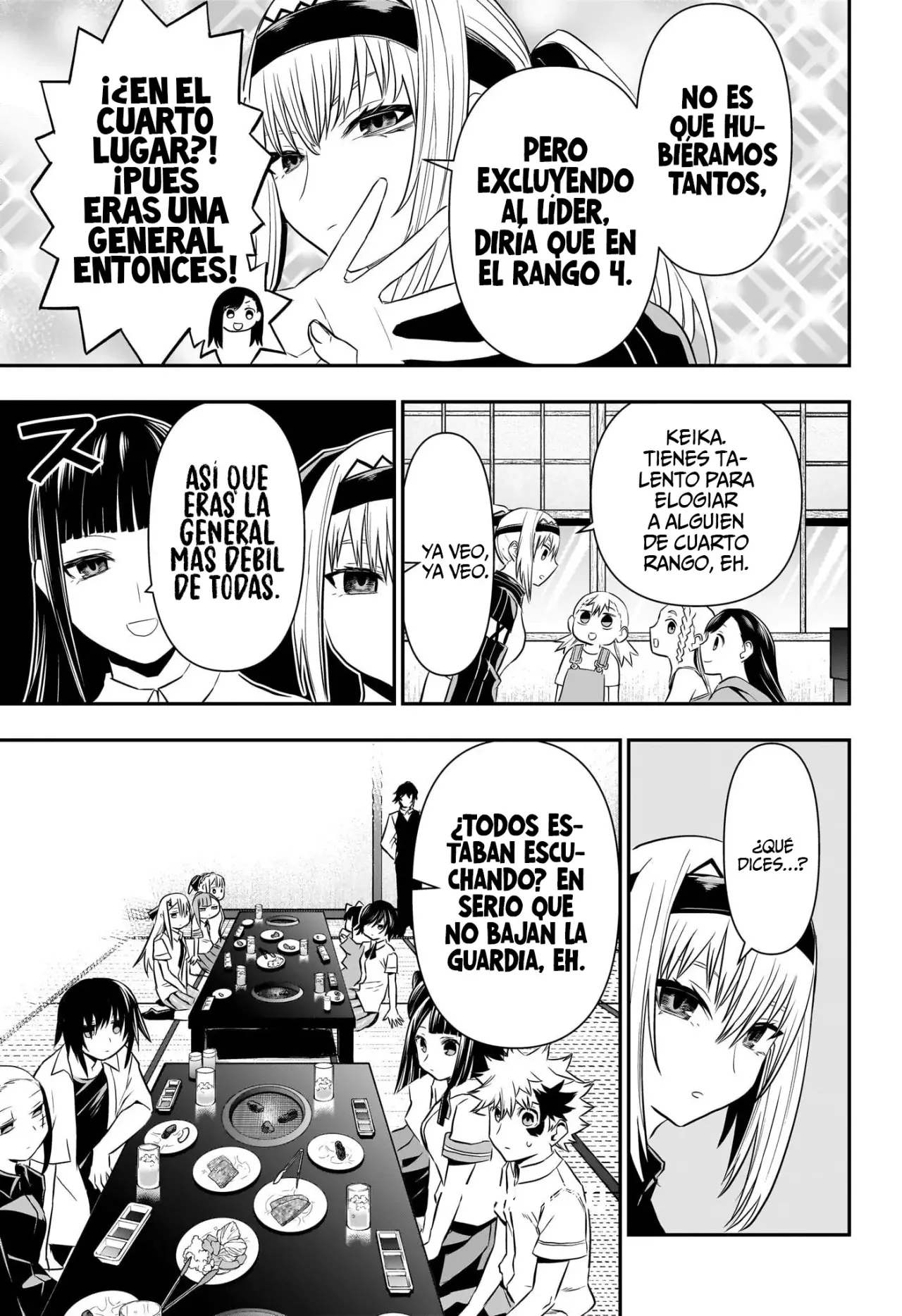 Página 13