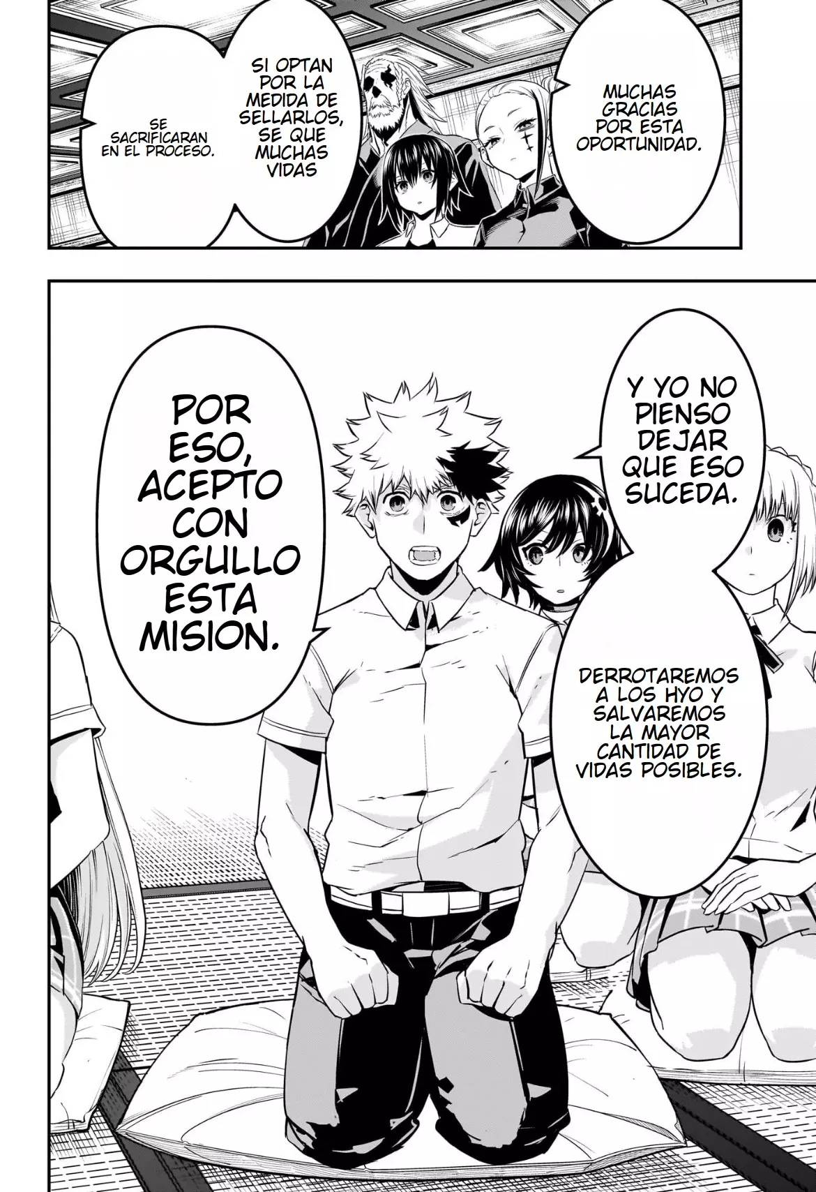 Página 14