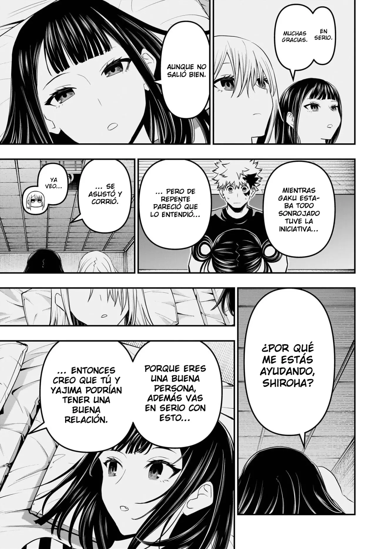 Página 6