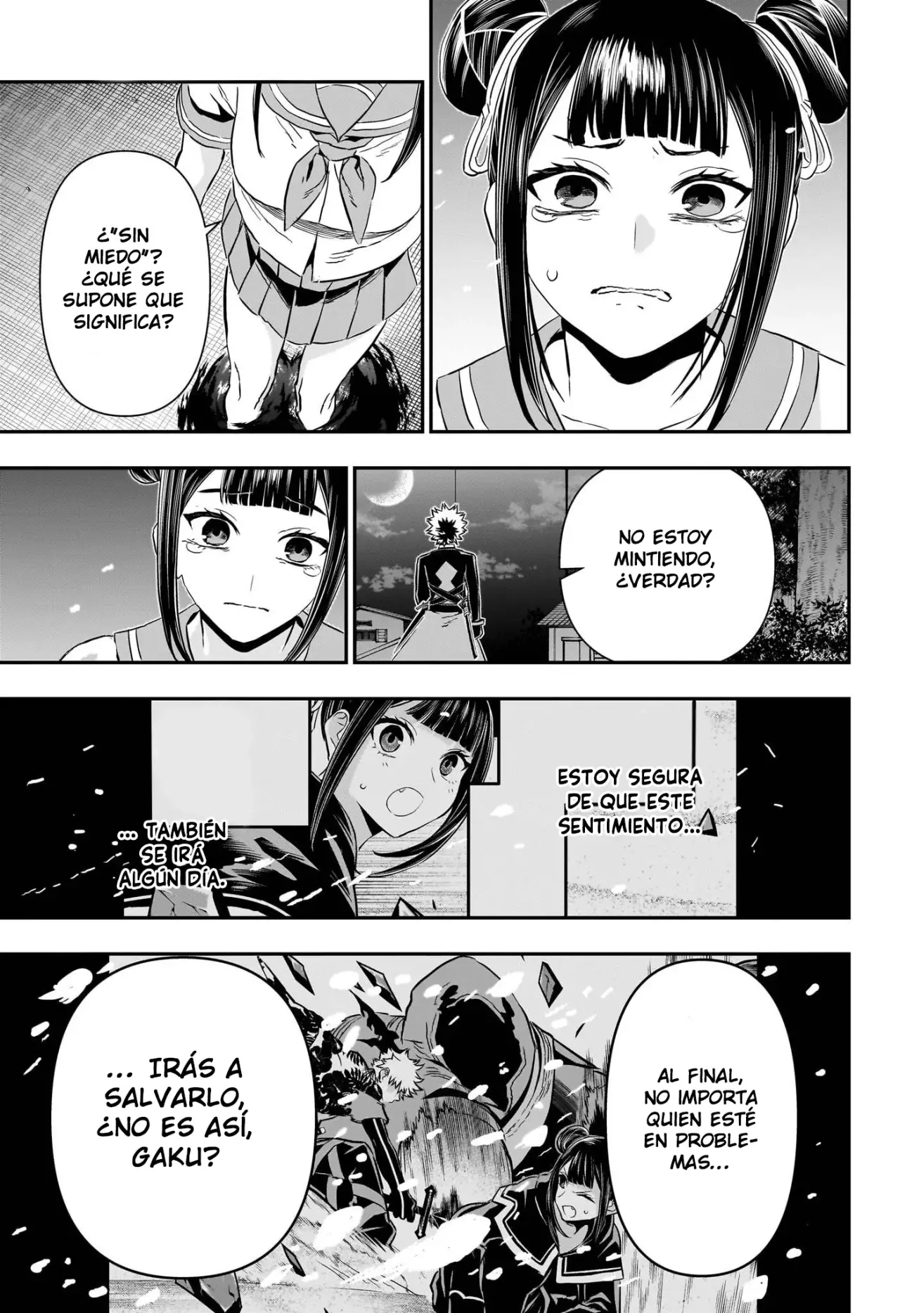Página 12