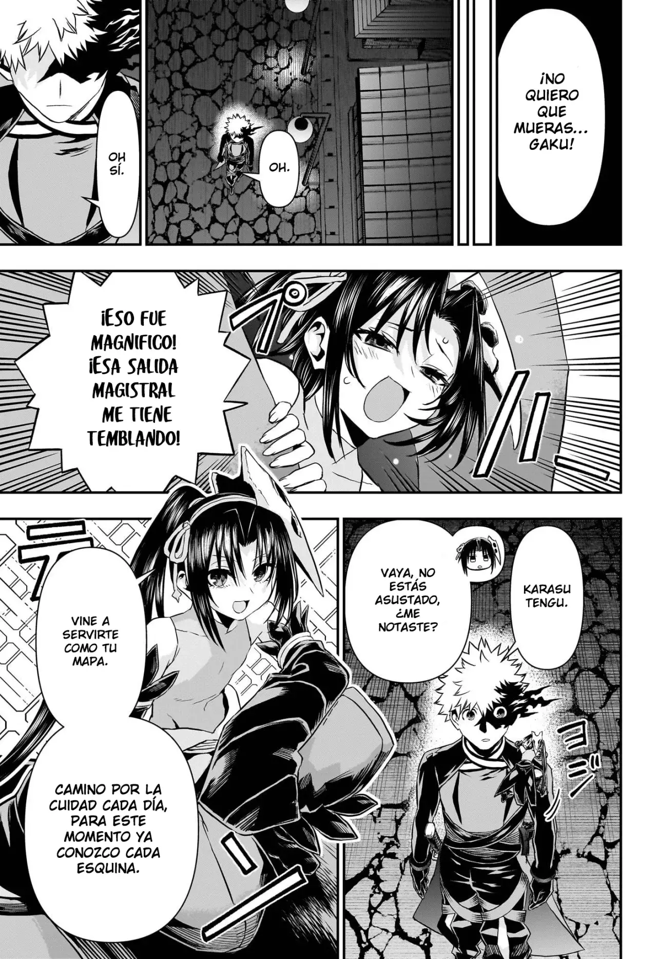 Página 14