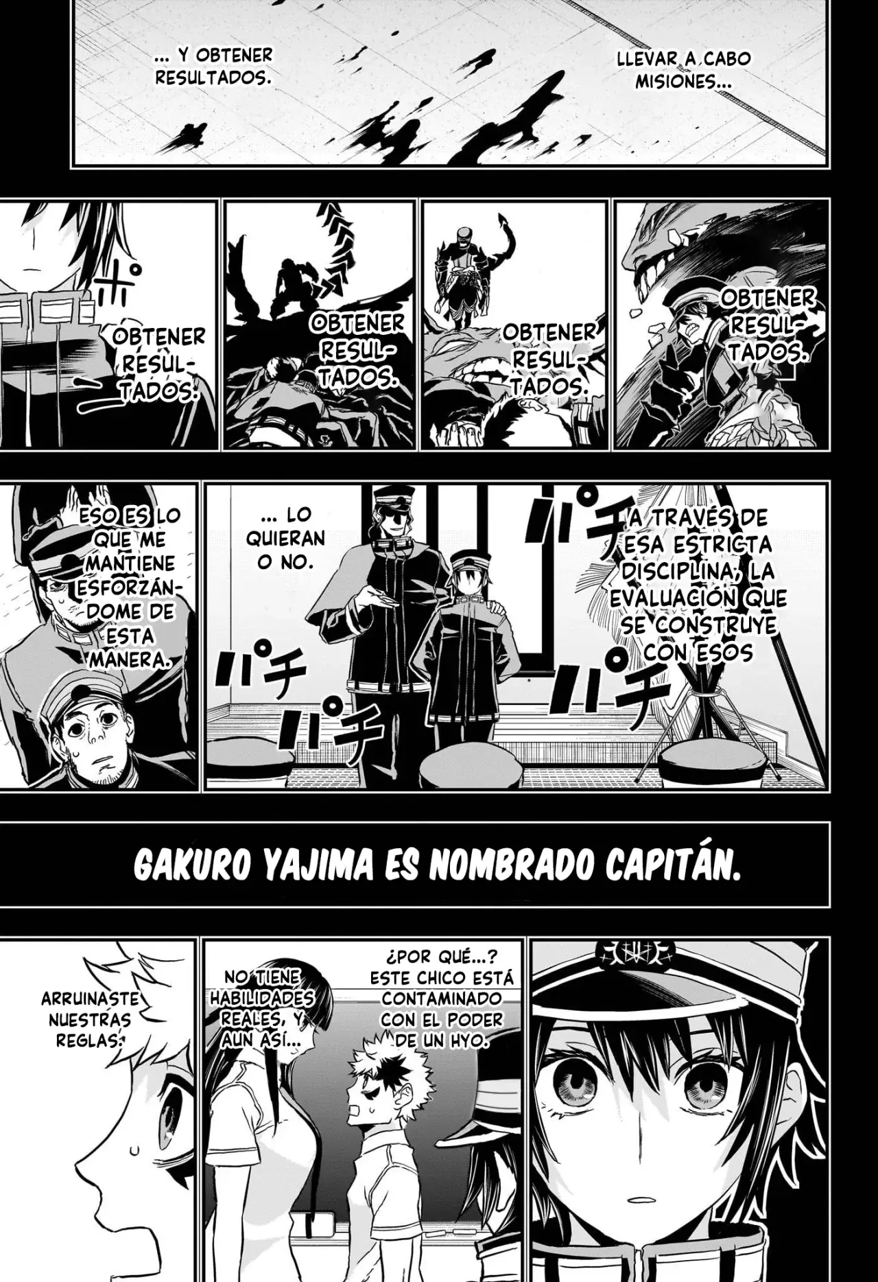 Página 11