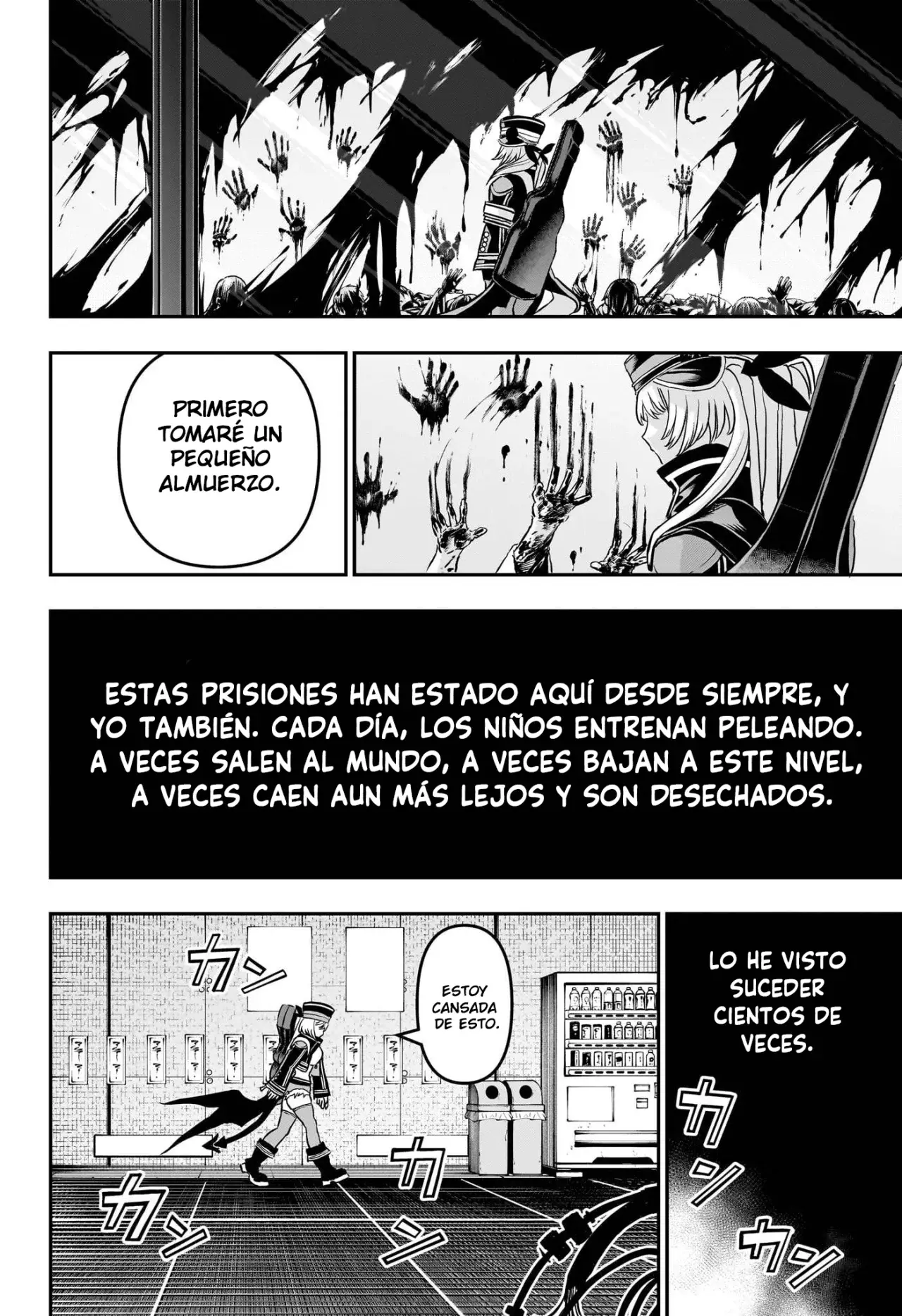 Página 14