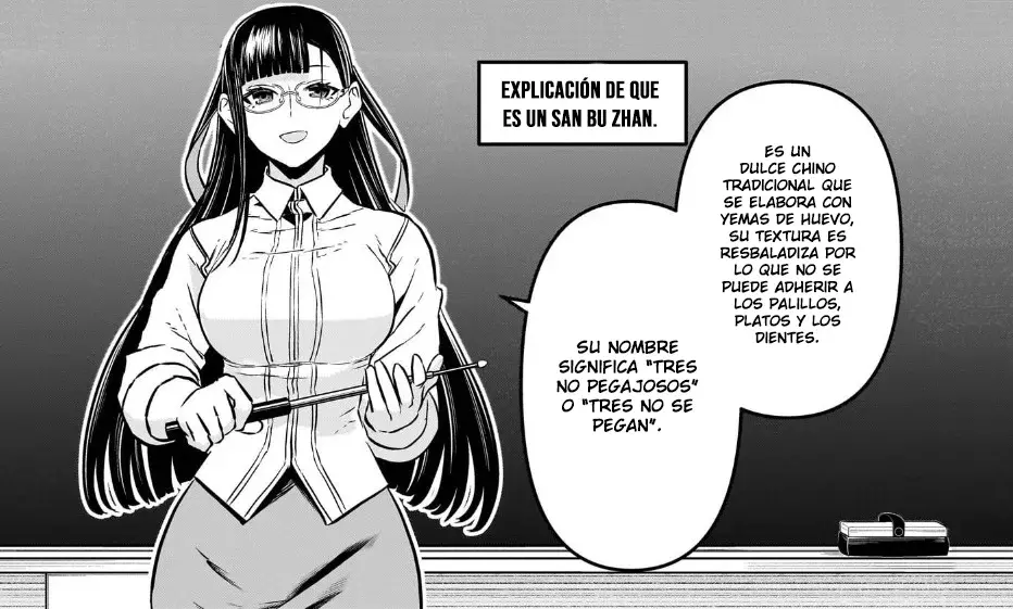 Página 21