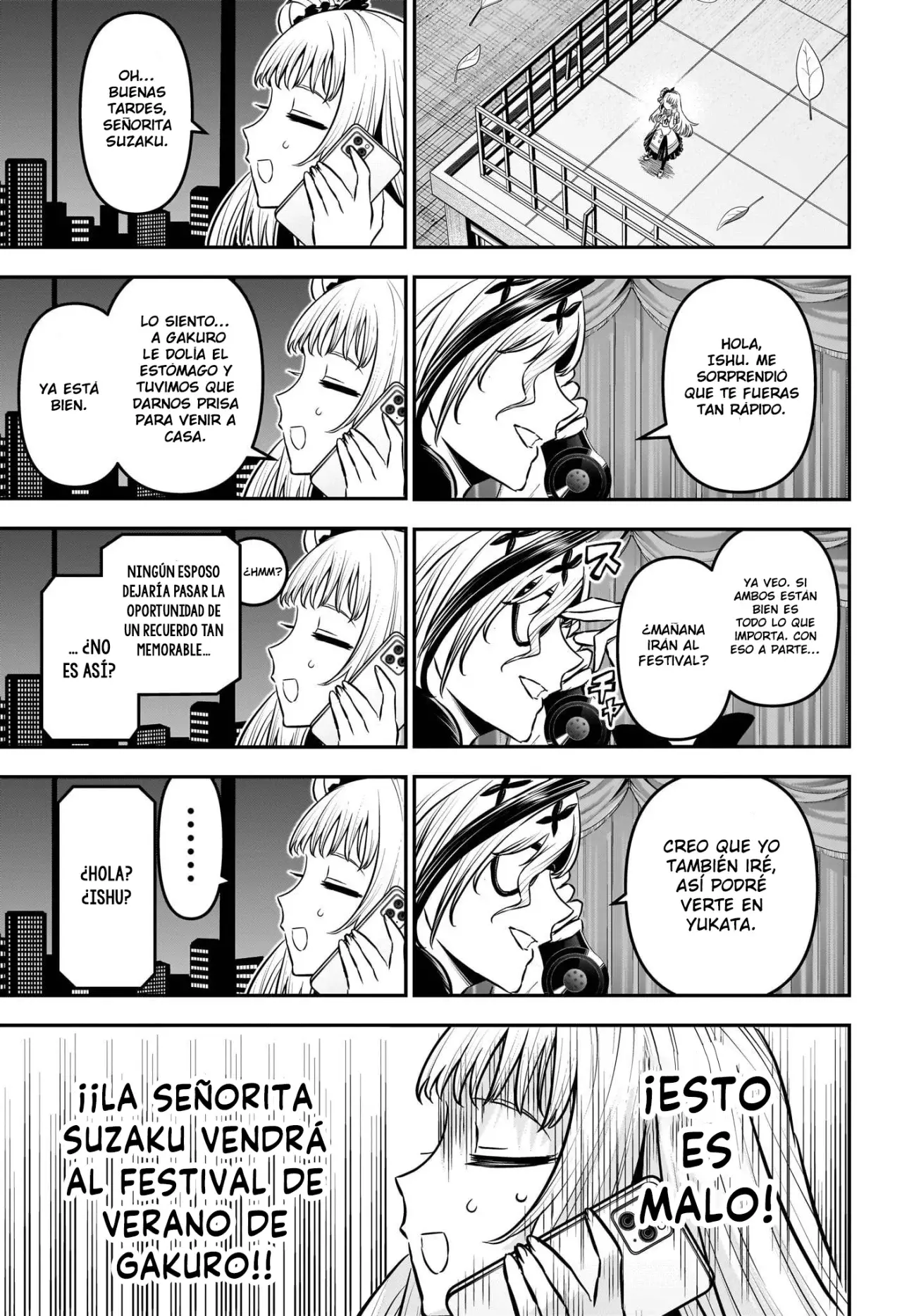 Página 13