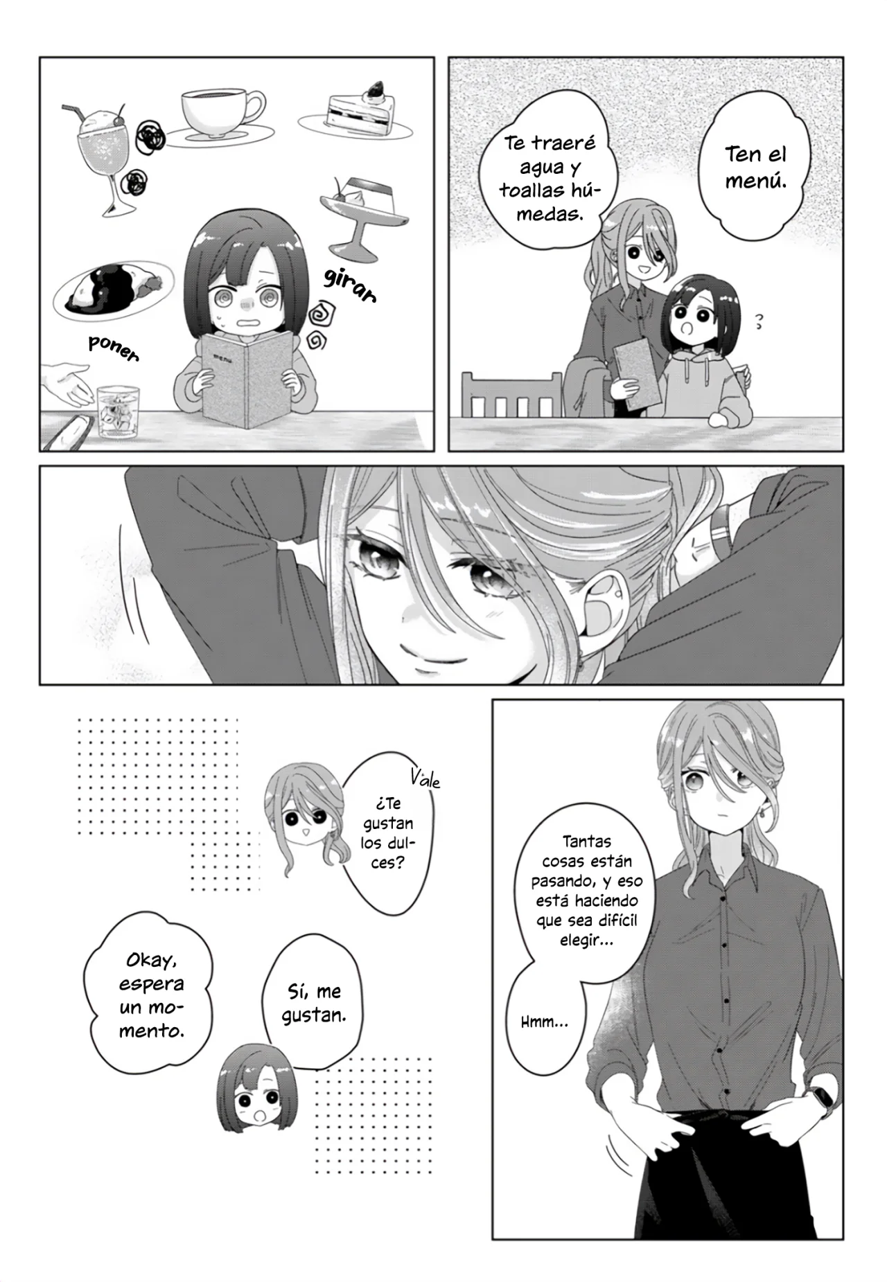 Página 27