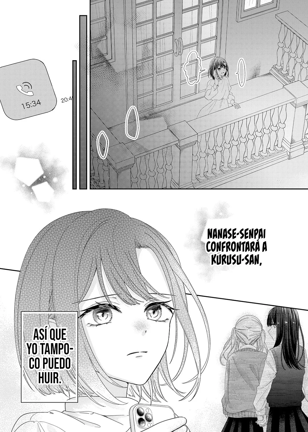 Página 23