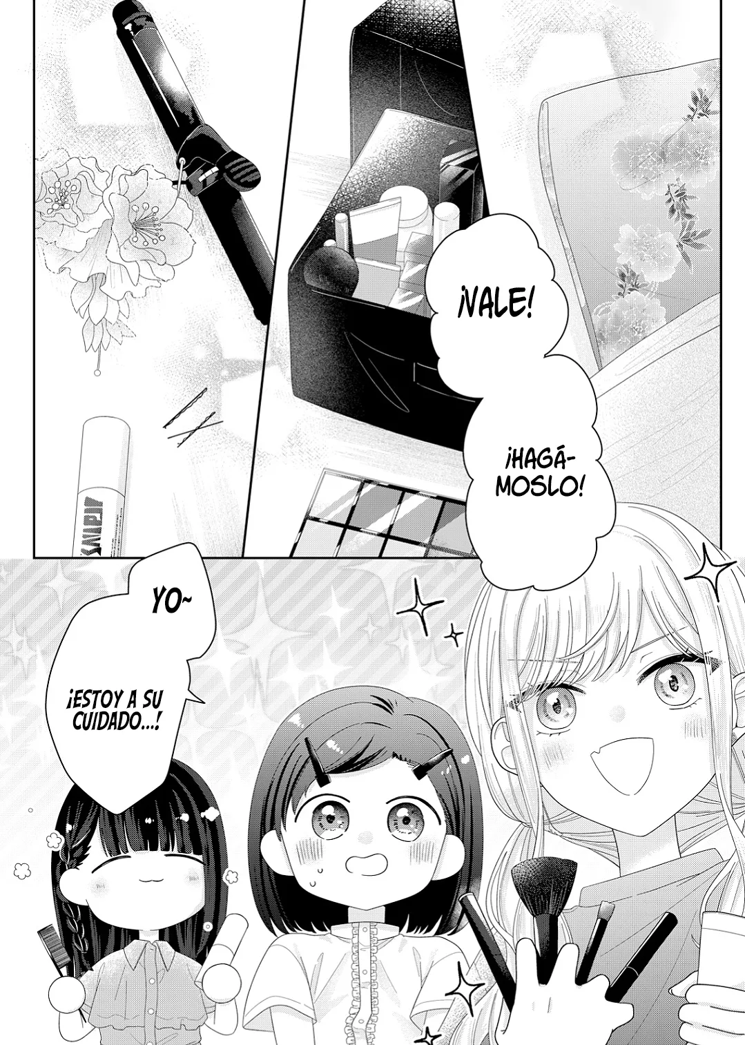 Página 22