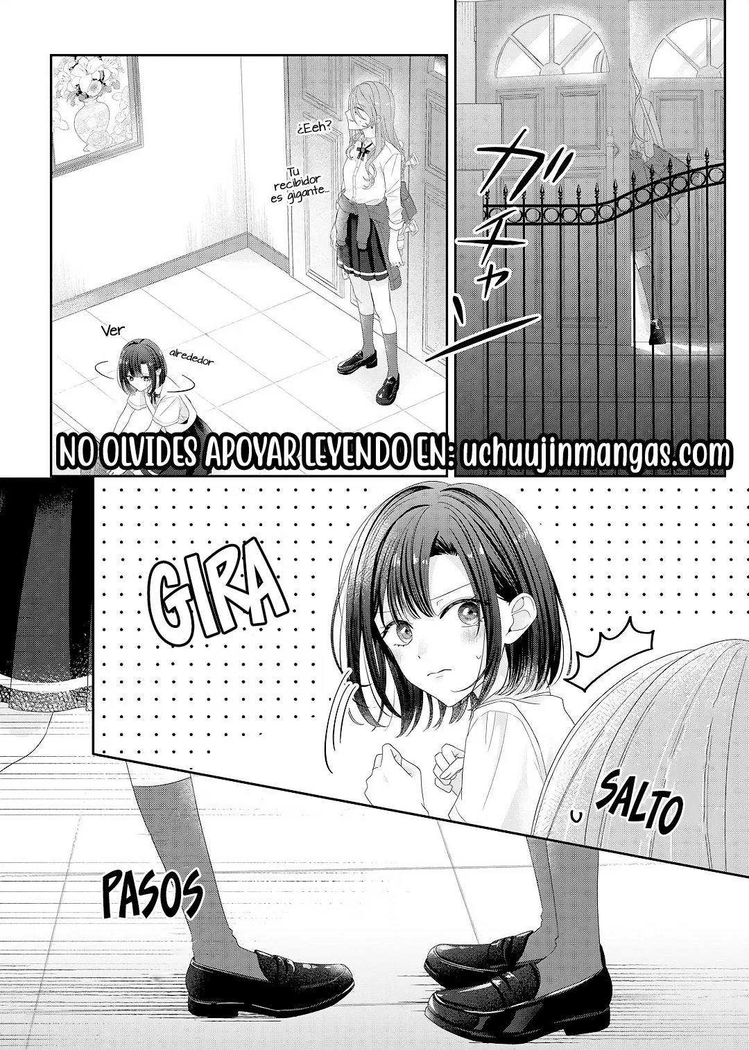 Página 21