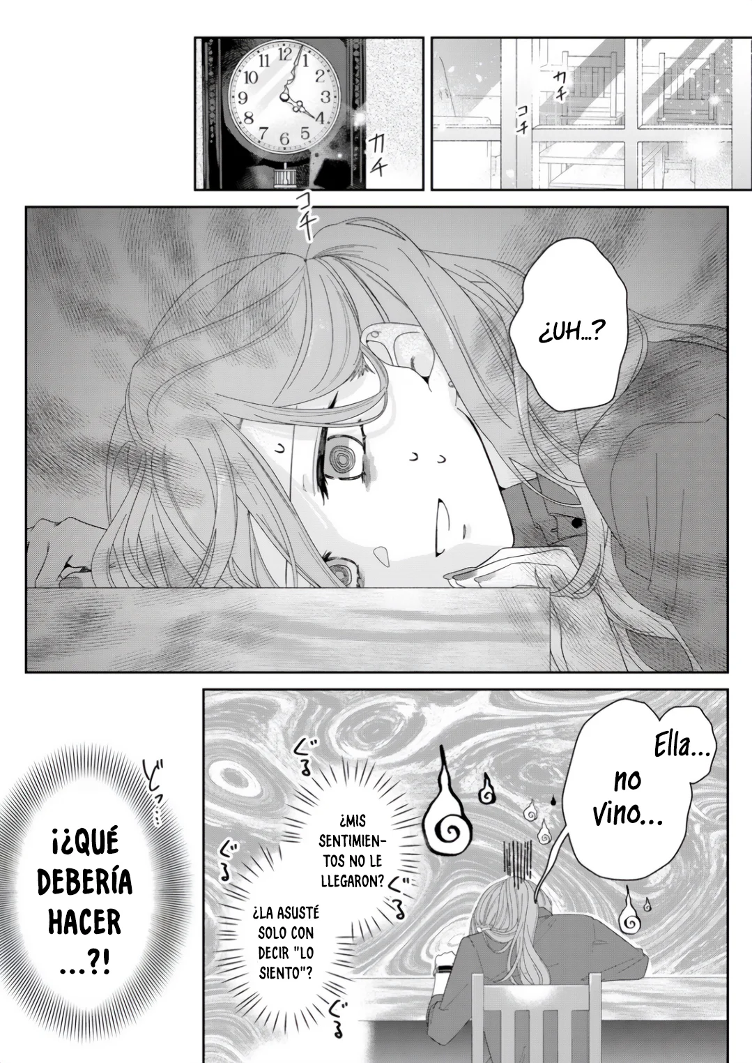 Página 20