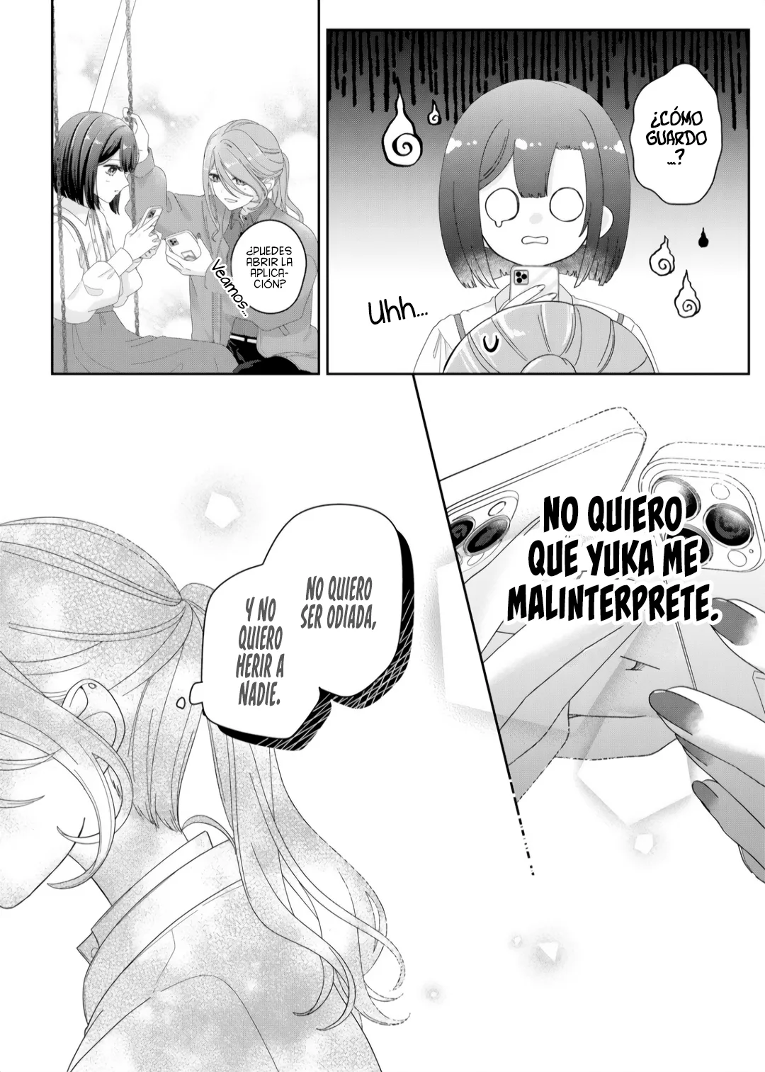 Página 21