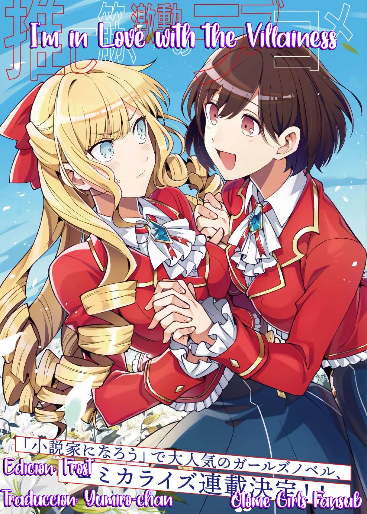 Página 37