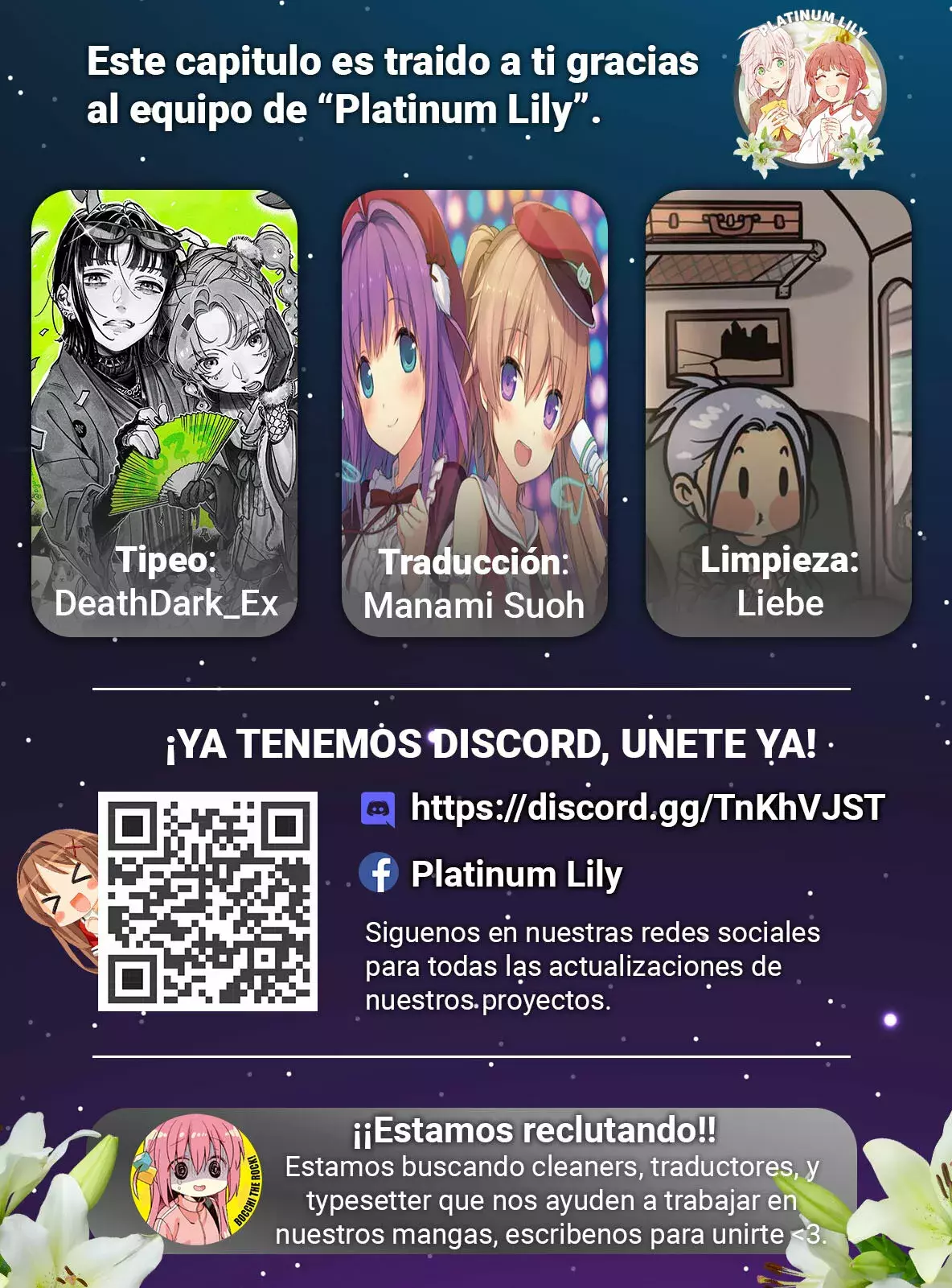 Página 41