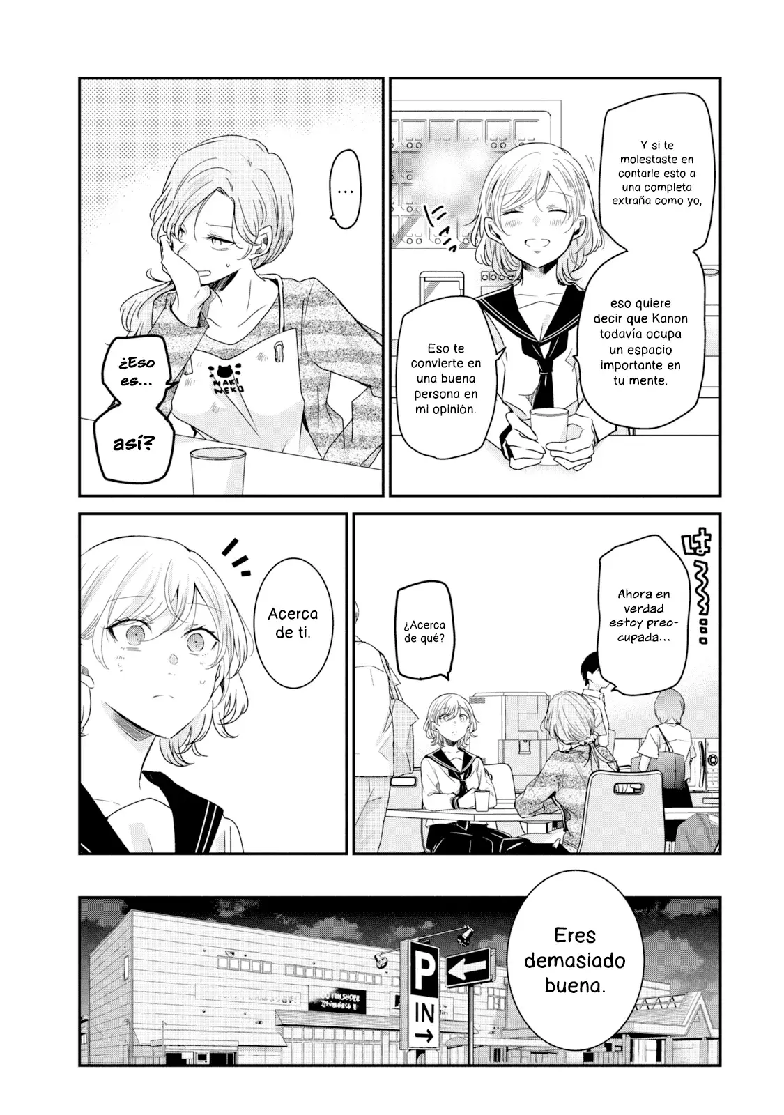 Página 23