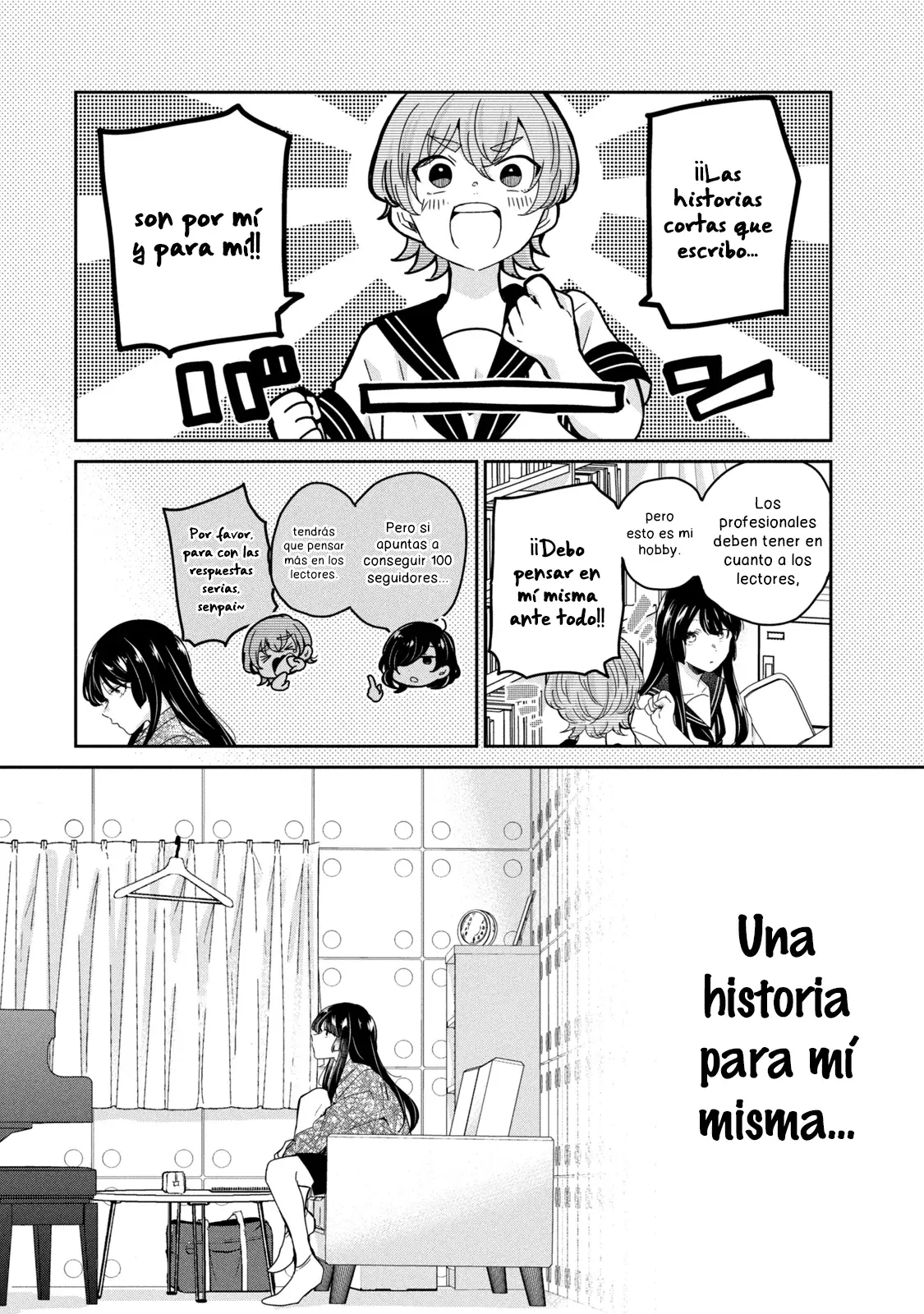 Página 21