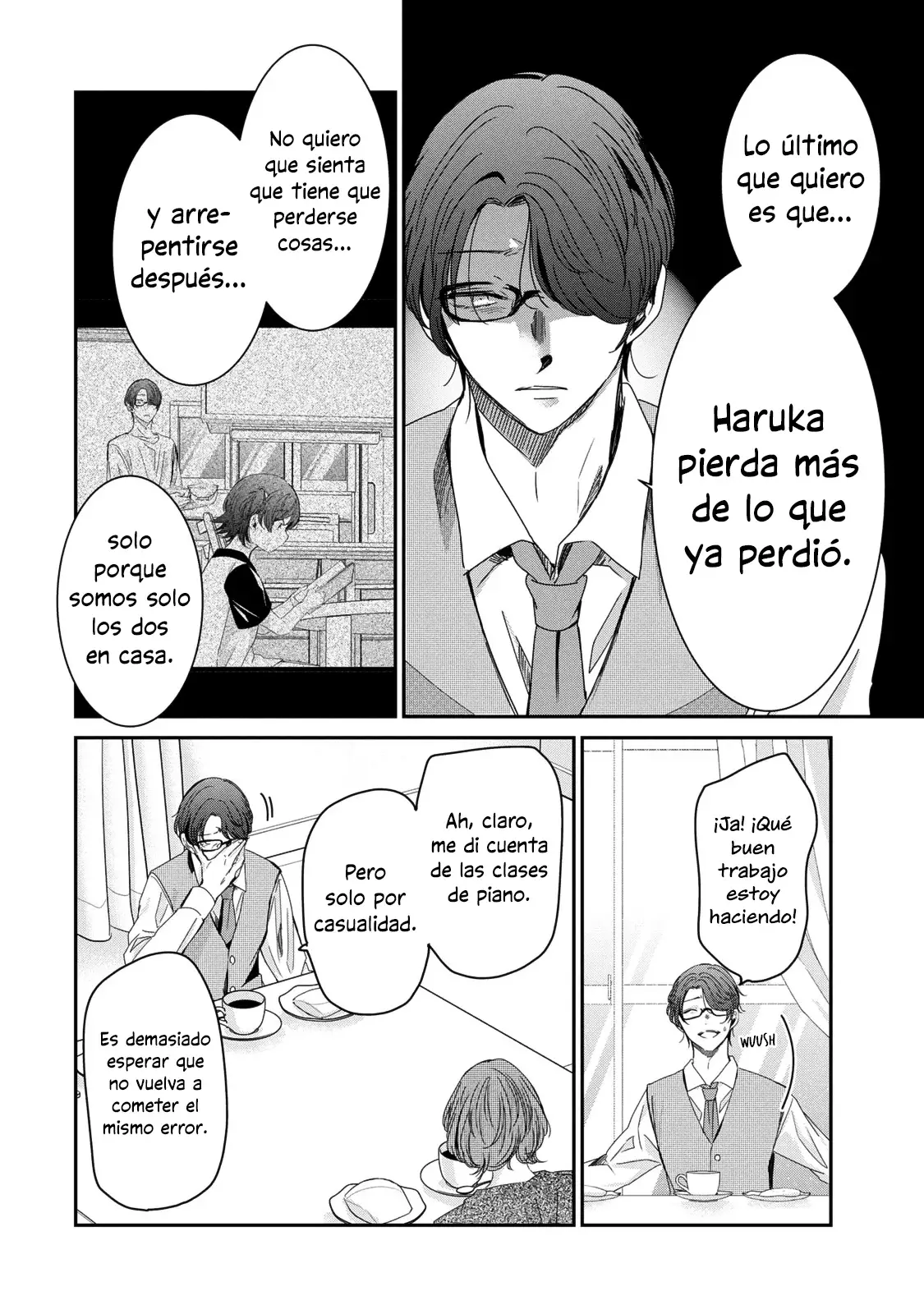 Página 18