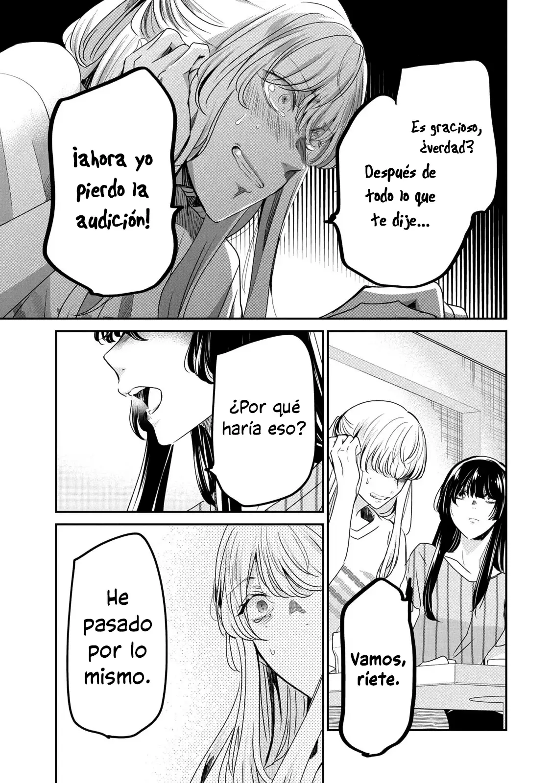 Página 33