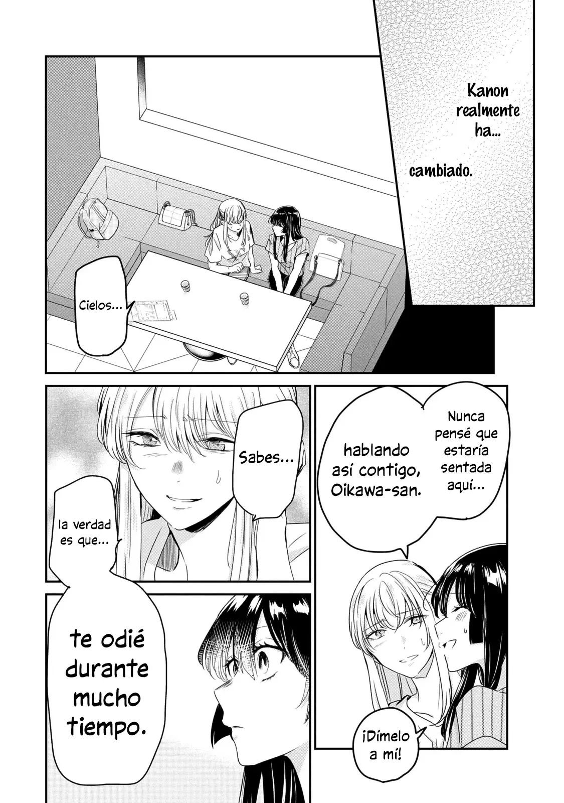 Página 18