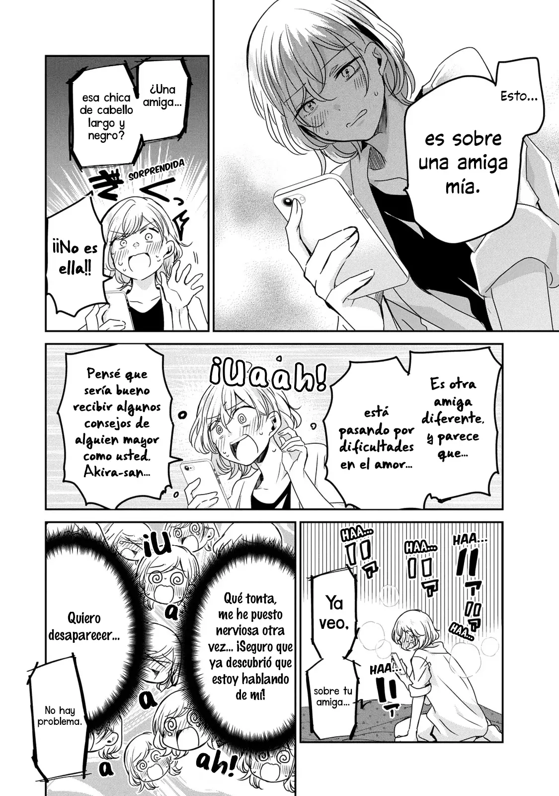 Página 10